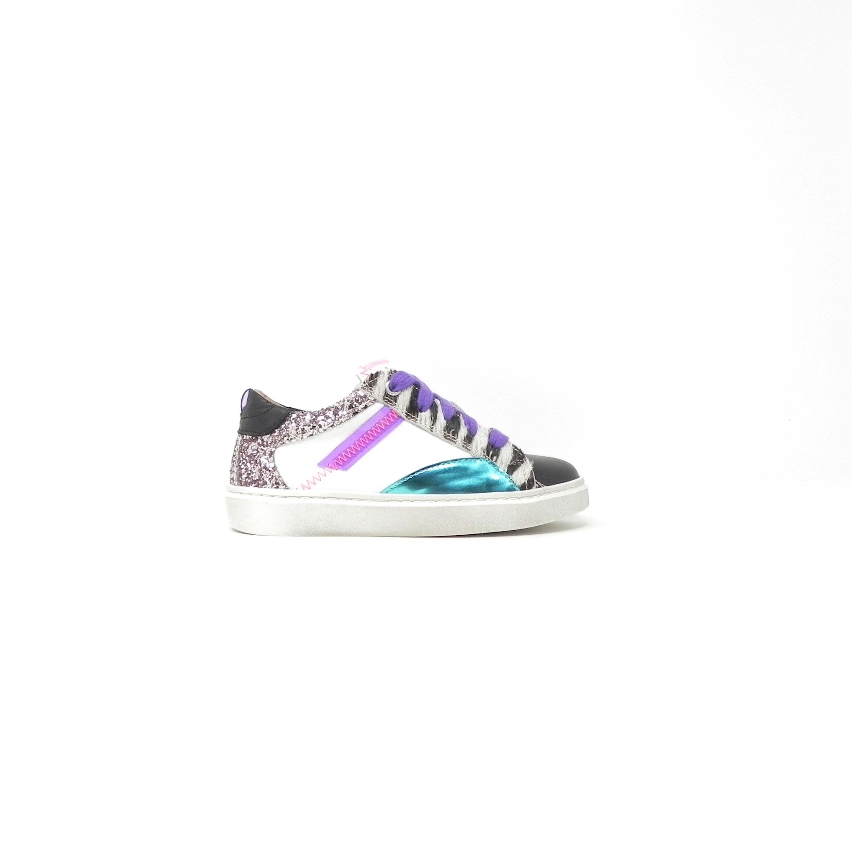 DIANETTI - Sneakers