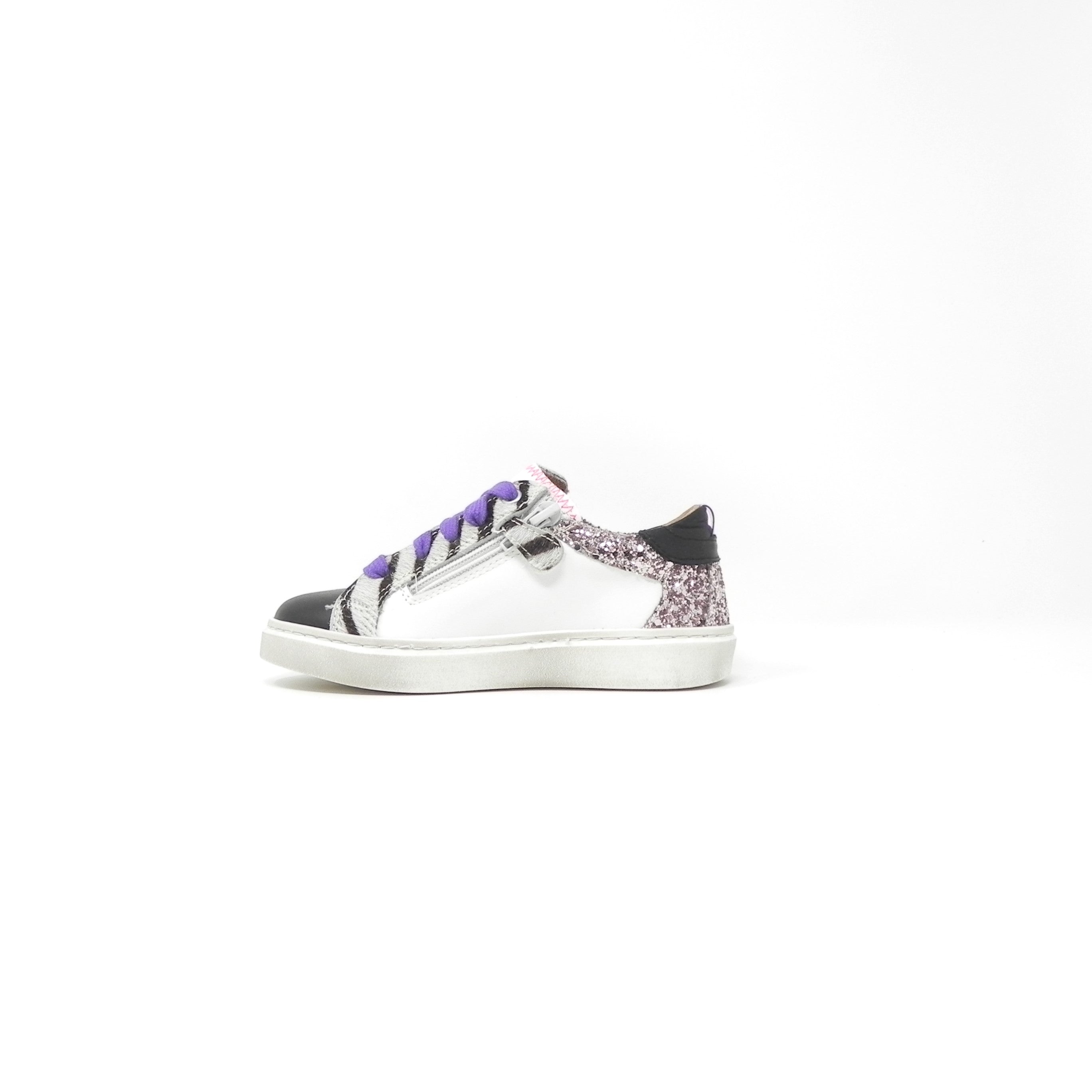 DIANETTI - Sneakers