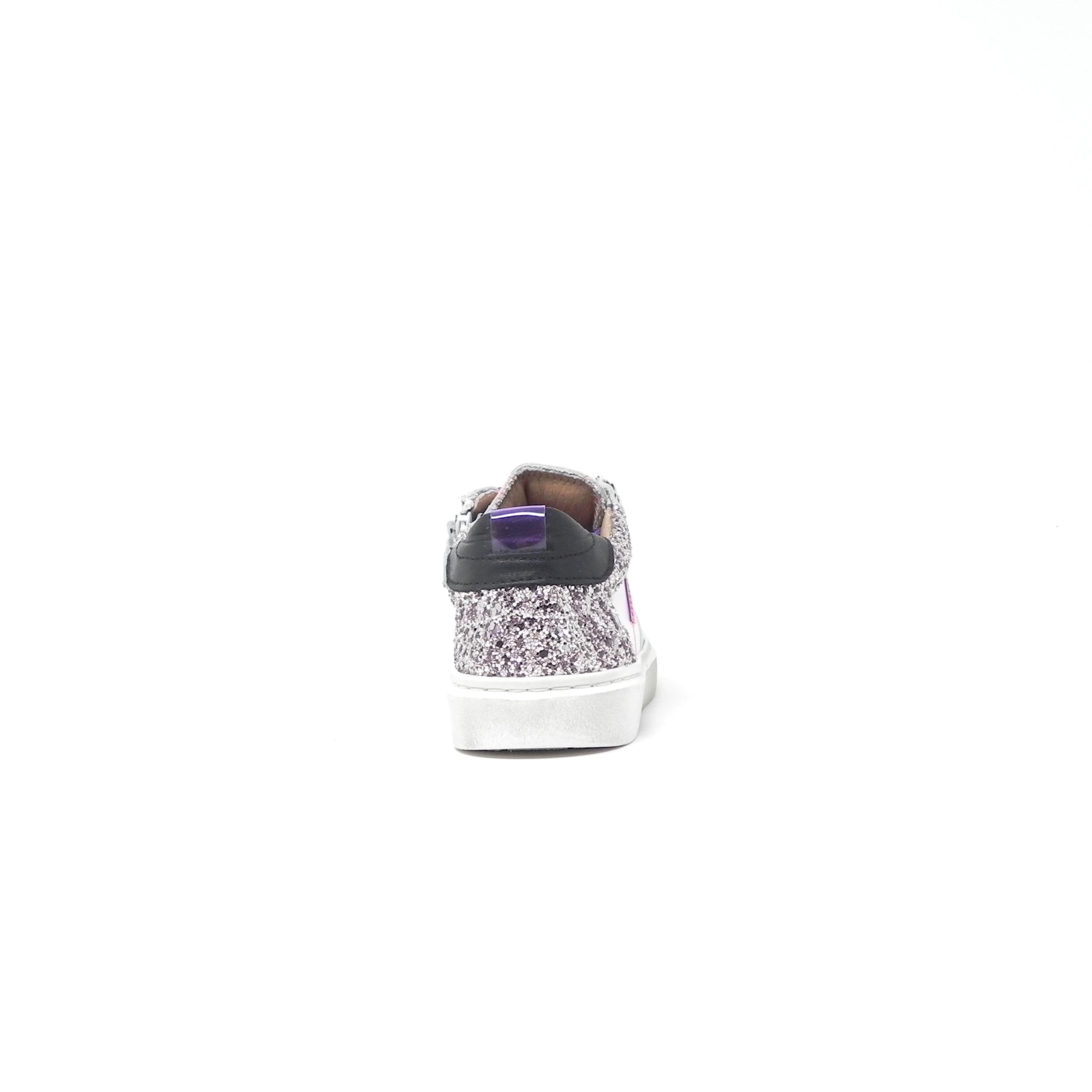 DIANETTI - Sneakers