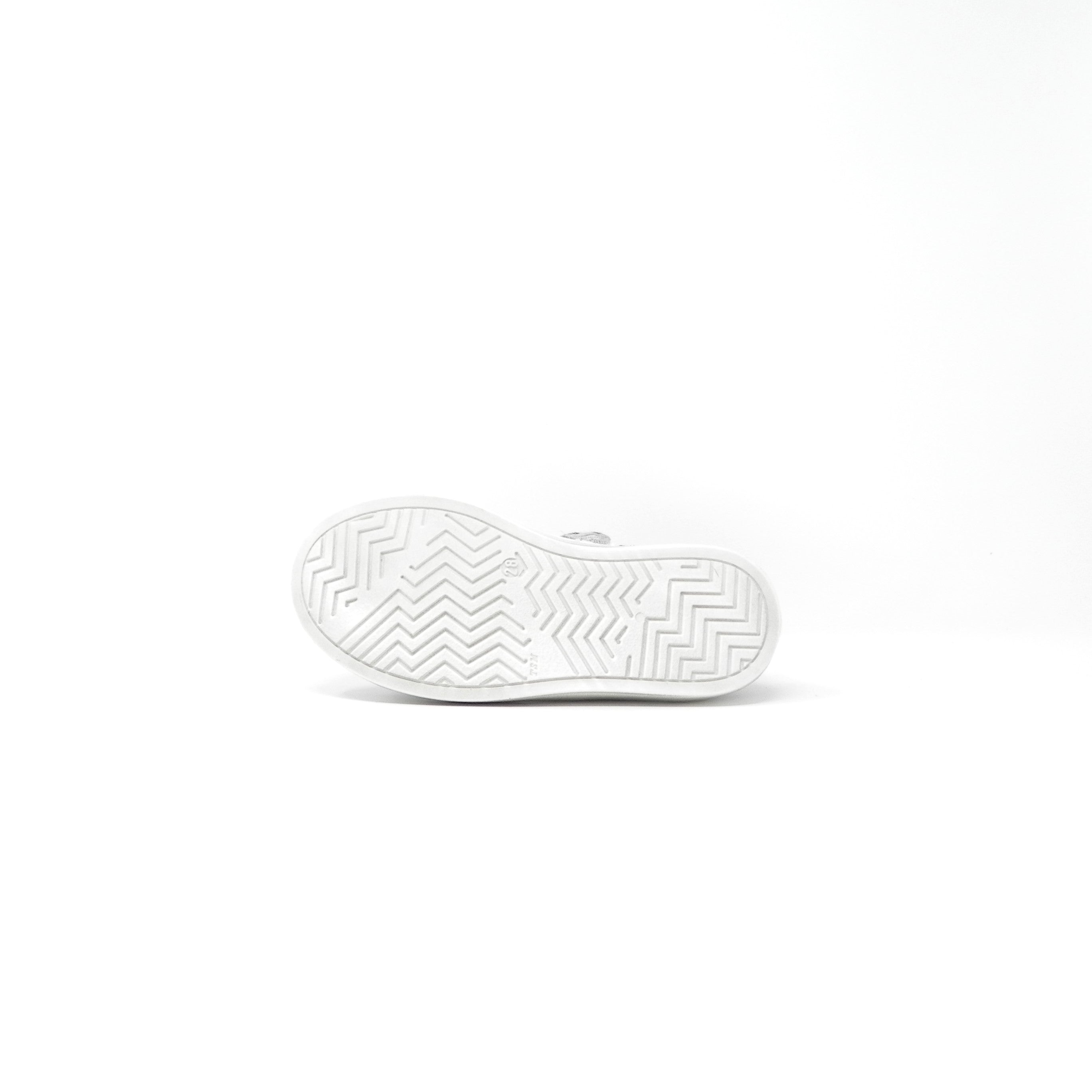DIANETTI - Sneakers