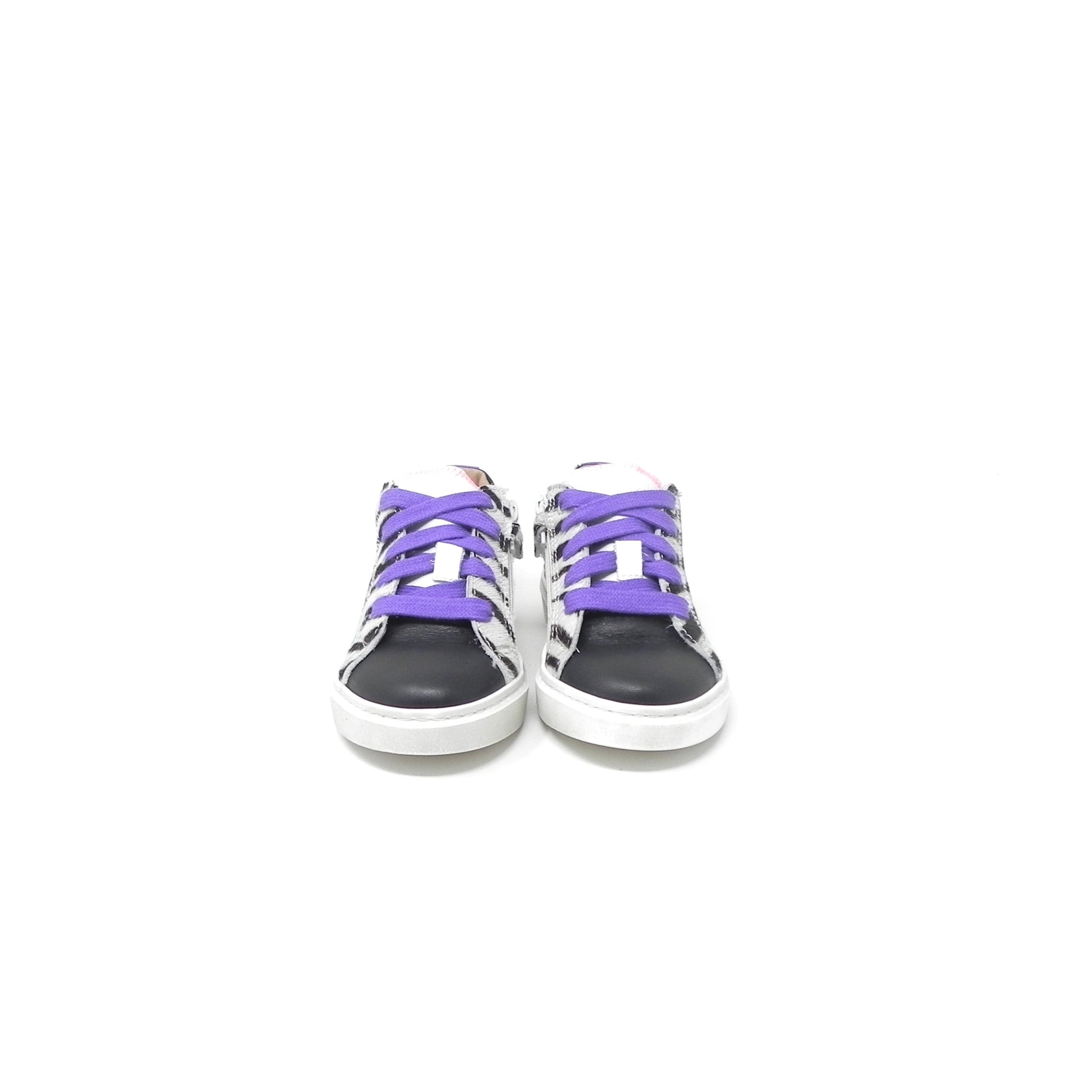 DIANETTI - Sneakers