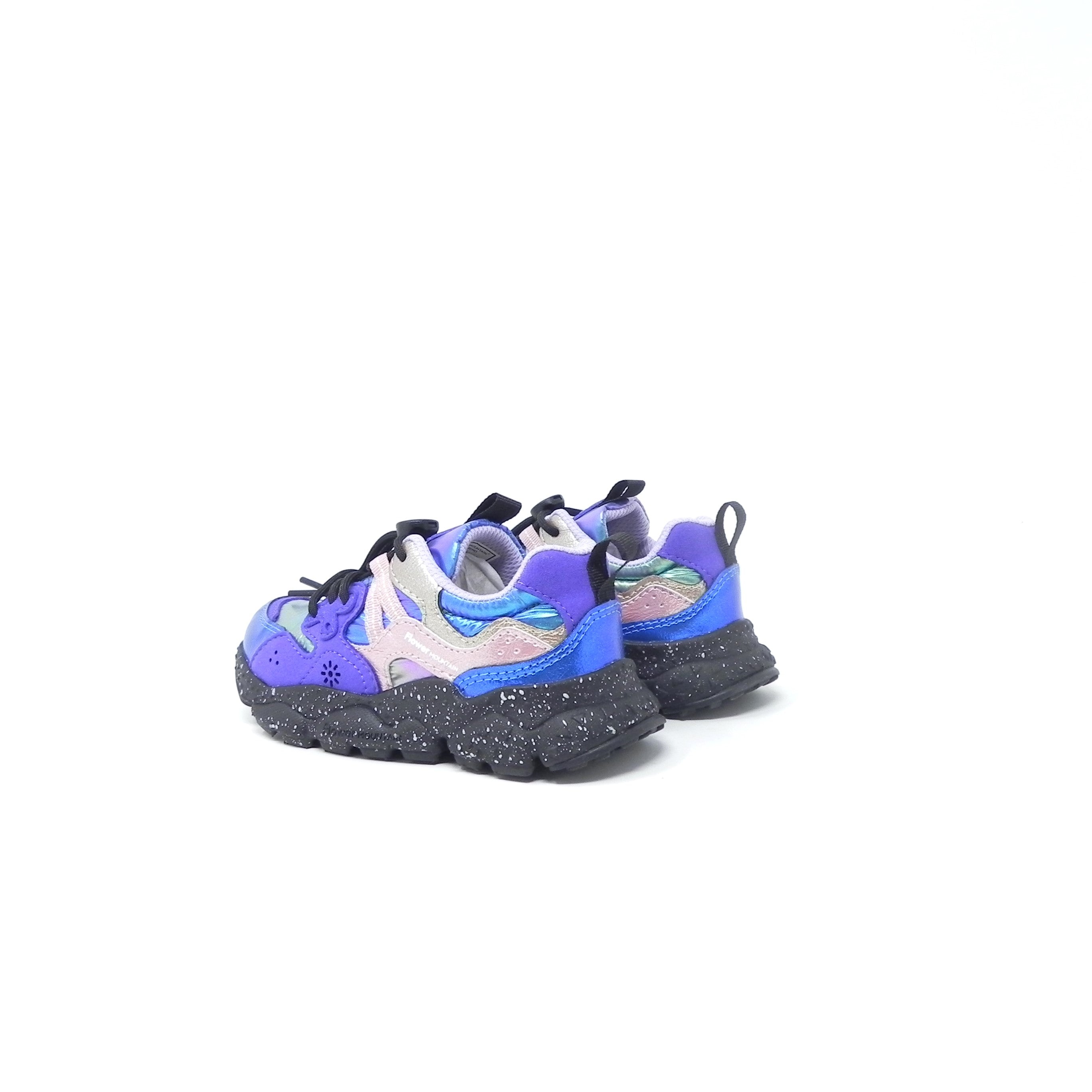 NATURINO - Sneakers