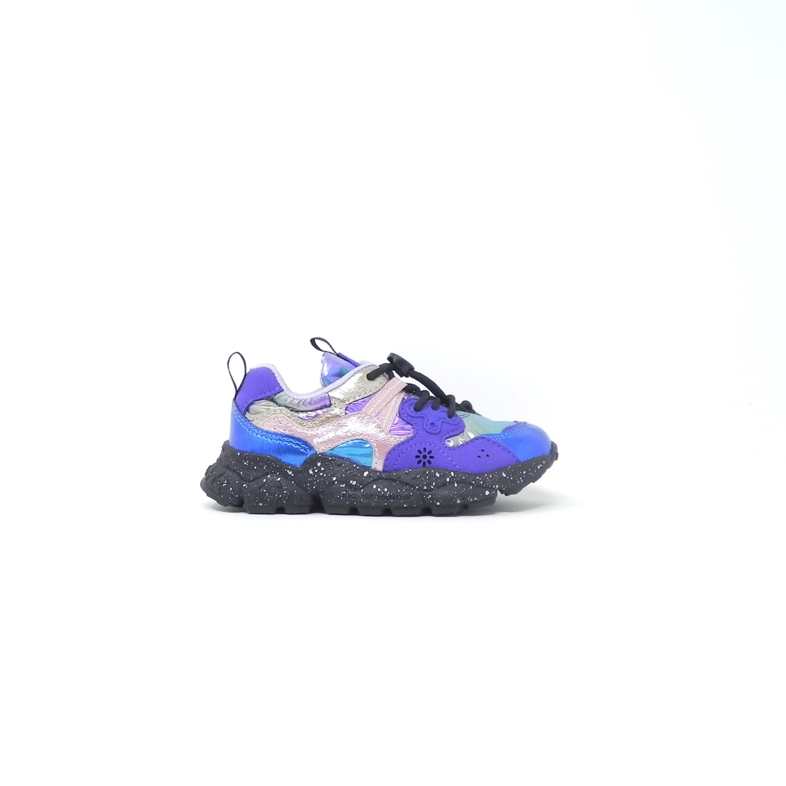 NATURINO - Sneakers