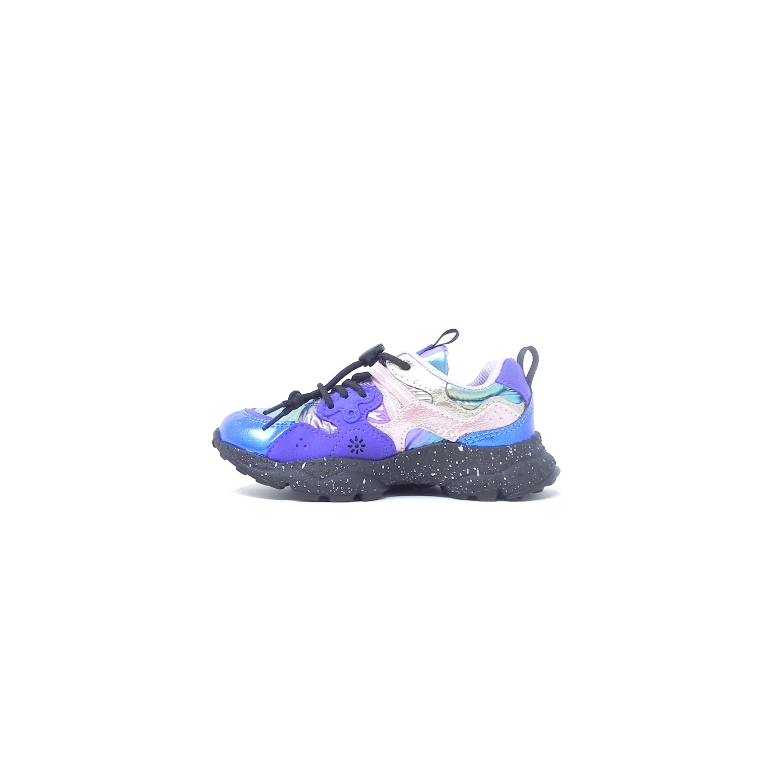 NATURINO - Sneakers