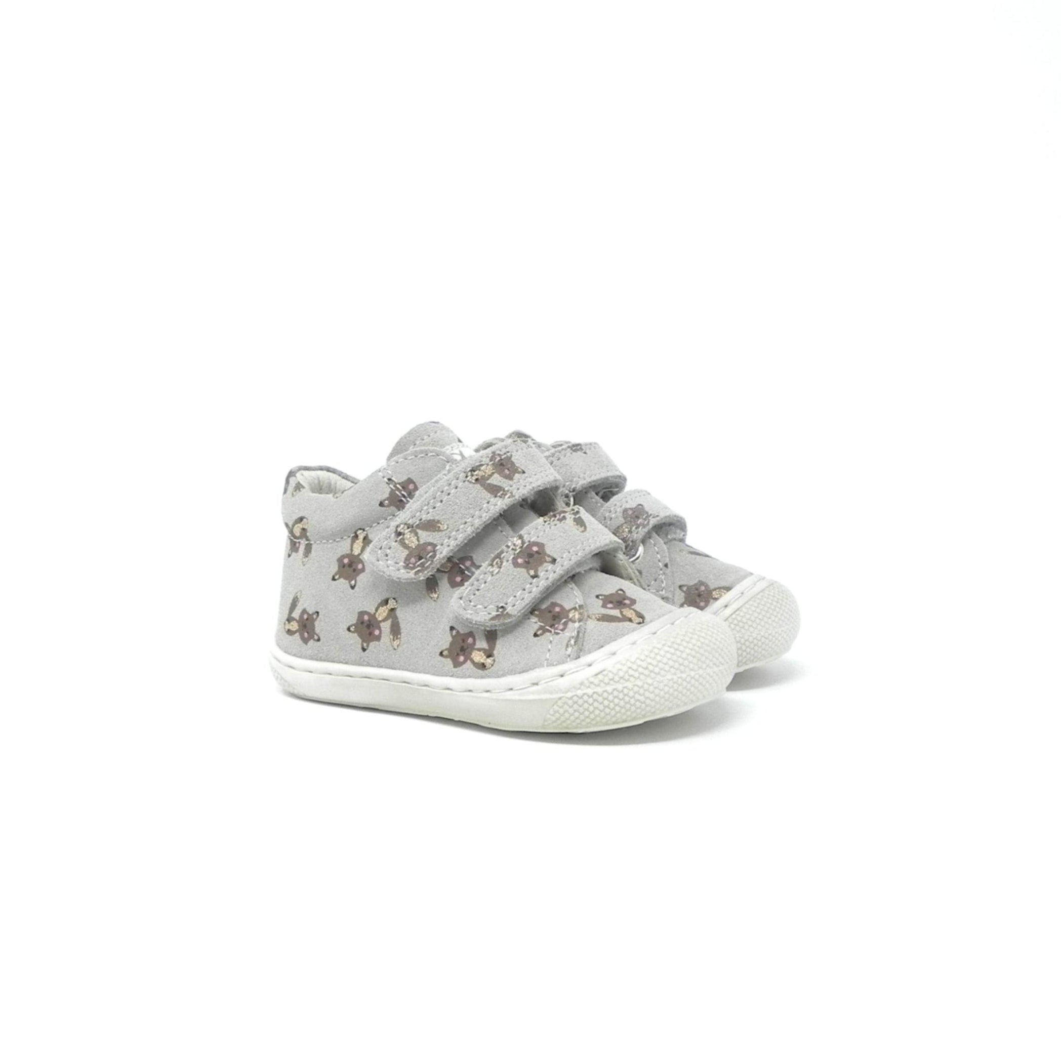 NATURINO - Sneakers