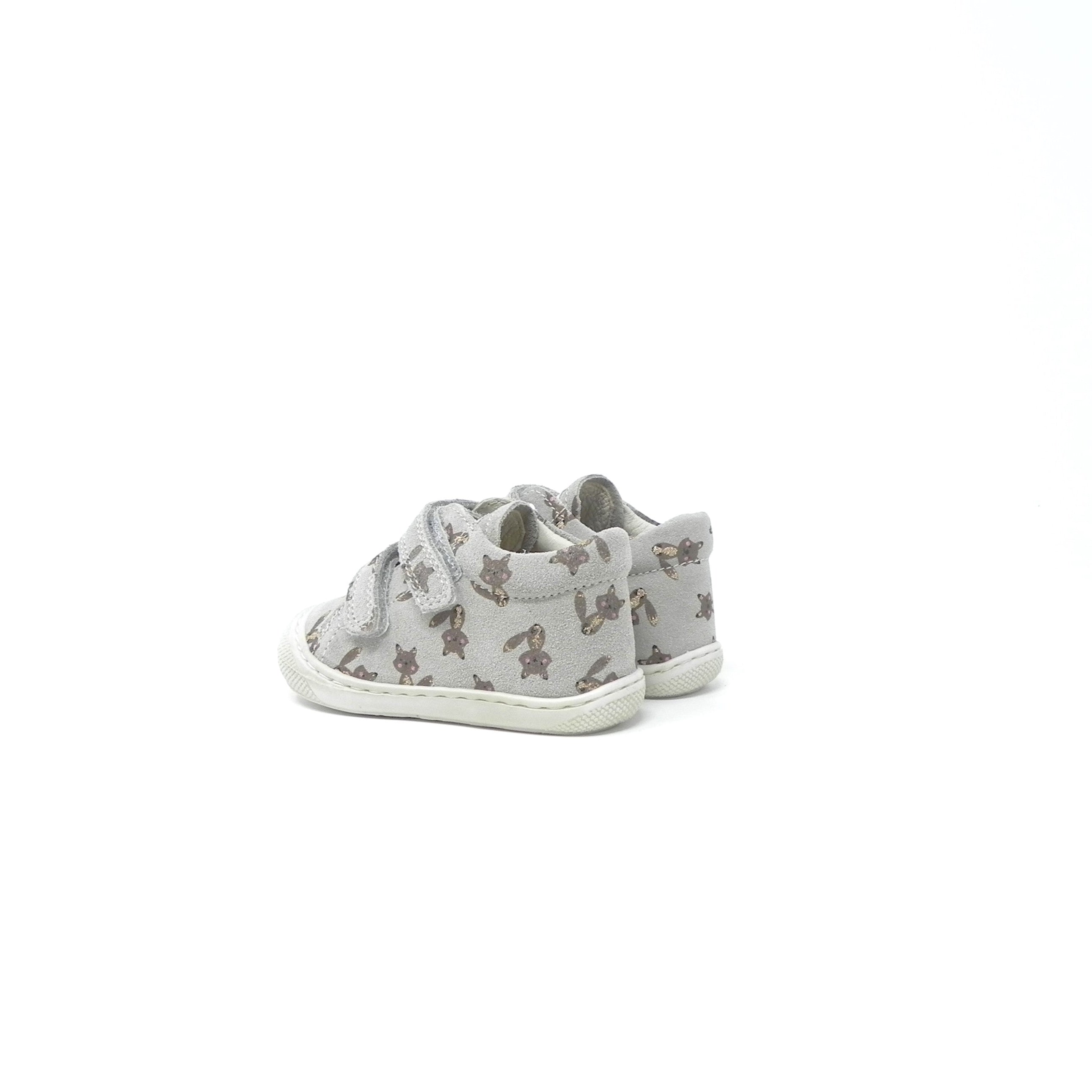 NATURINO - Sneakers