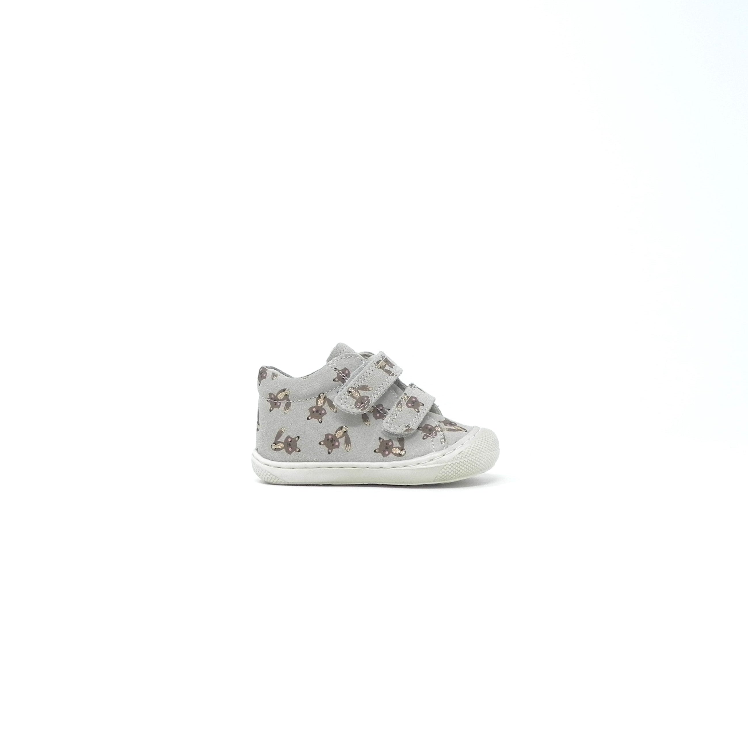 NATURINO - Sneakers