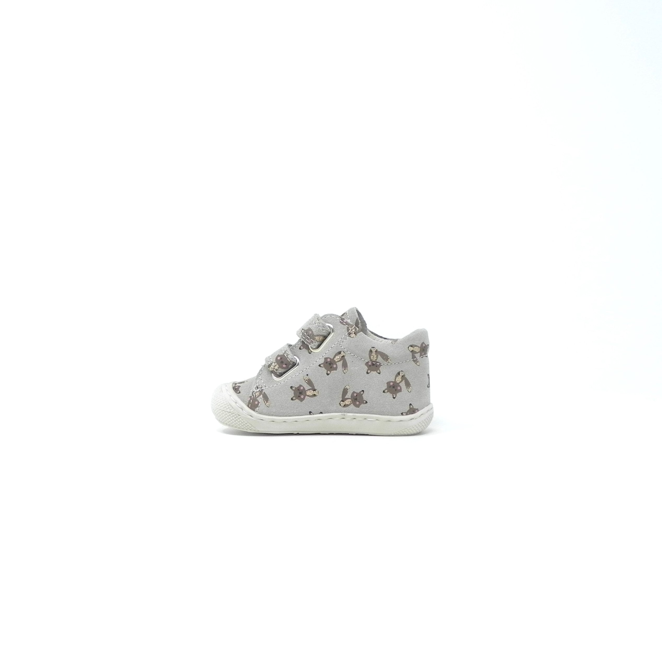 NATURINO - Sneakers