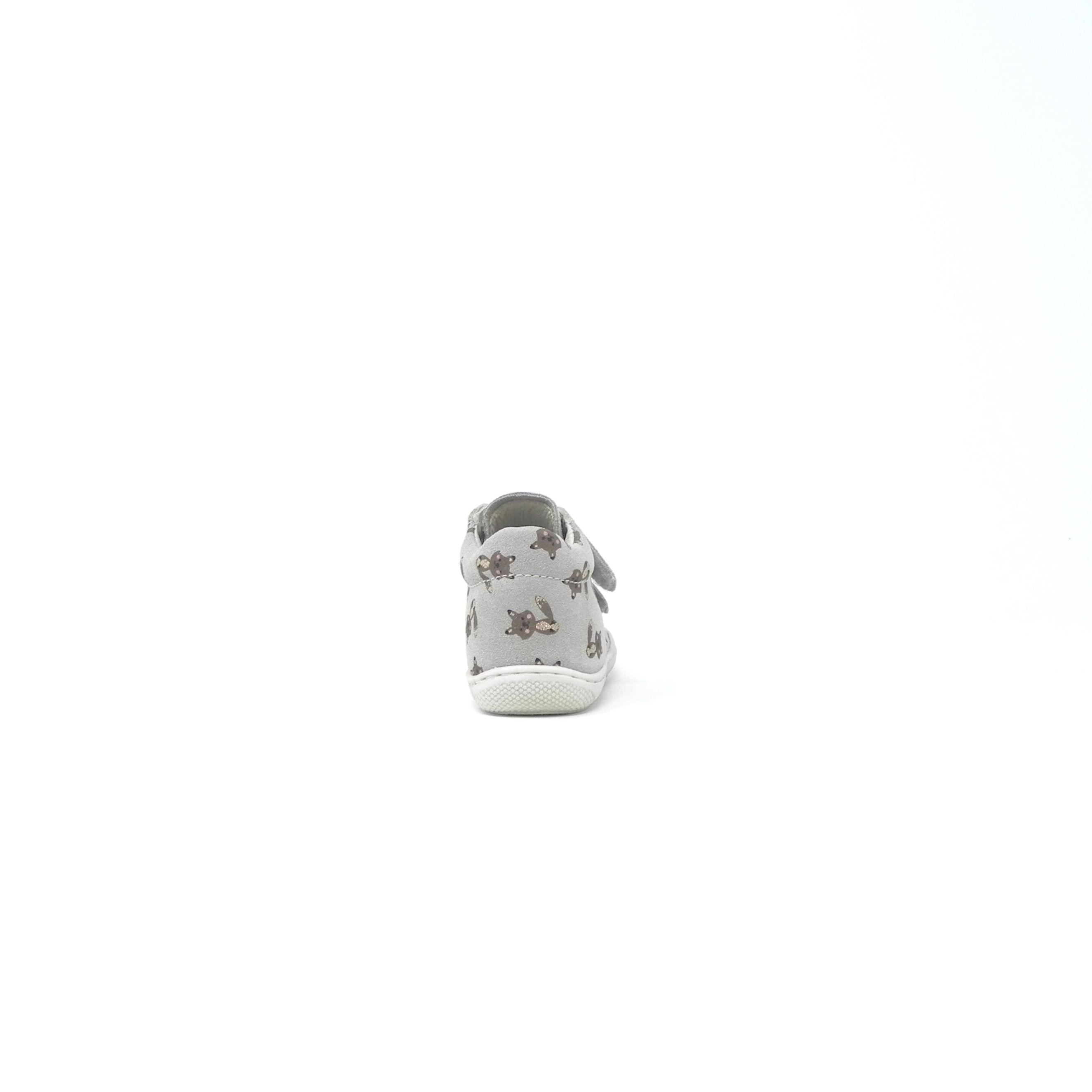 NATURINO - Sneakers