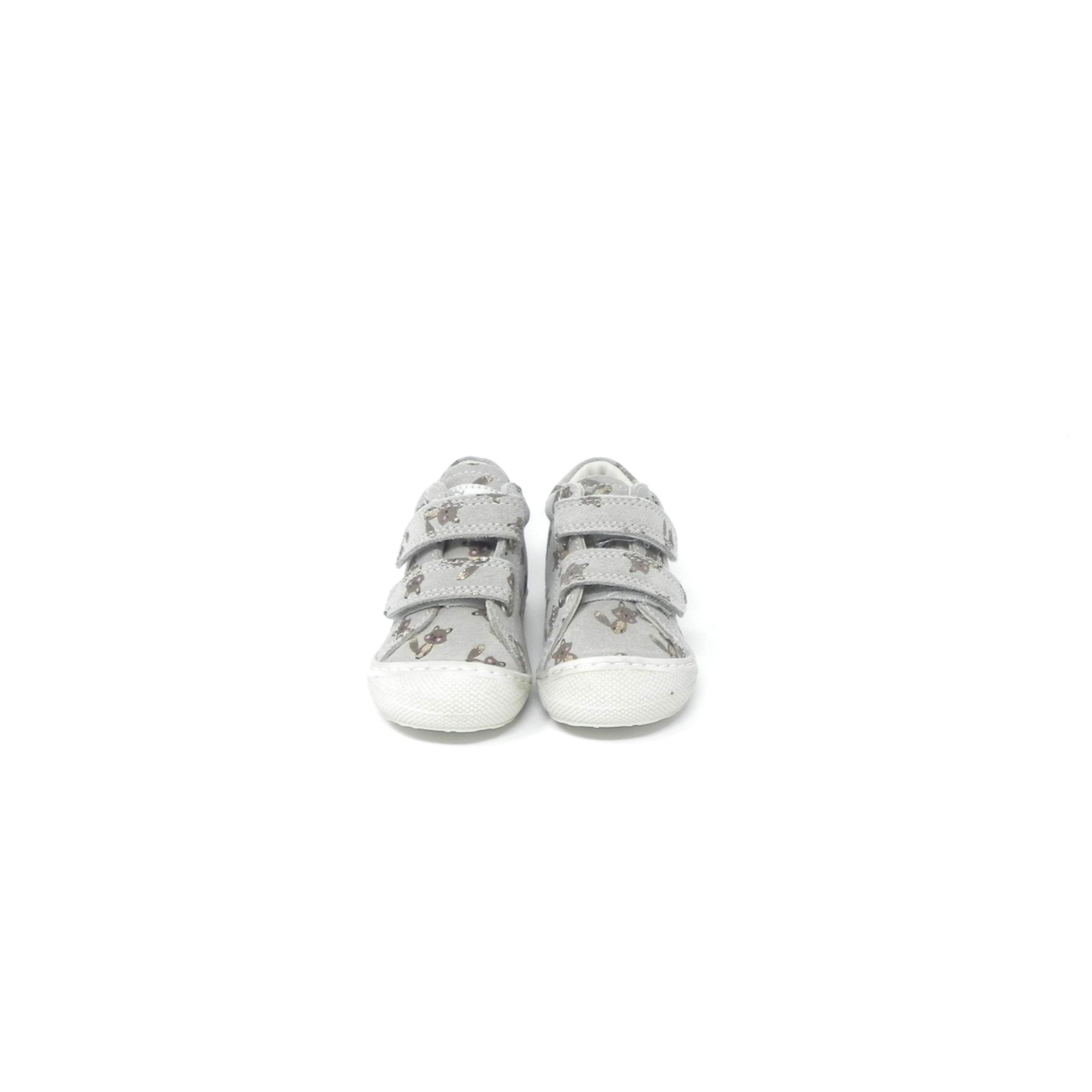 NATURINO - Sneakers