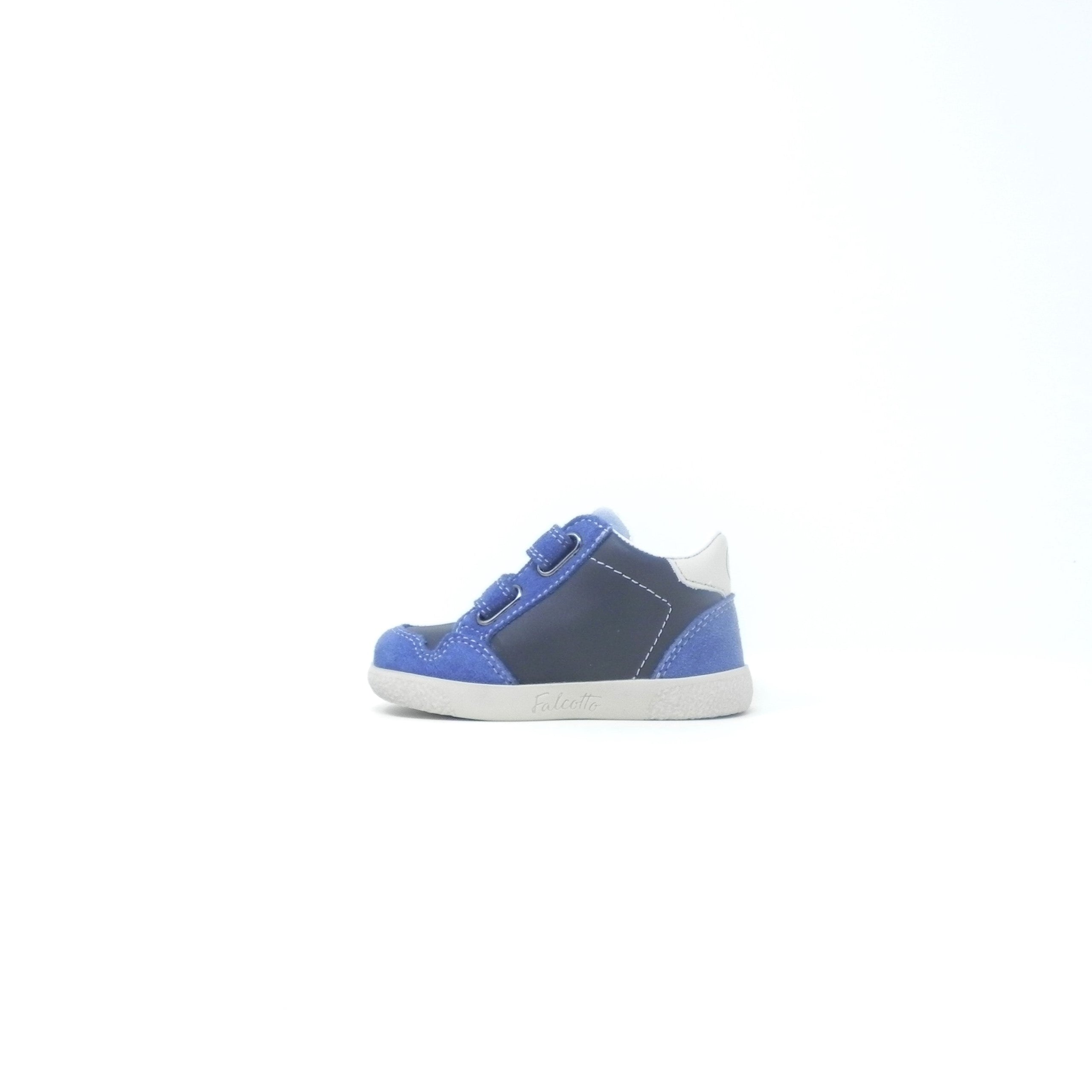 FALCOTTO - Sneakers