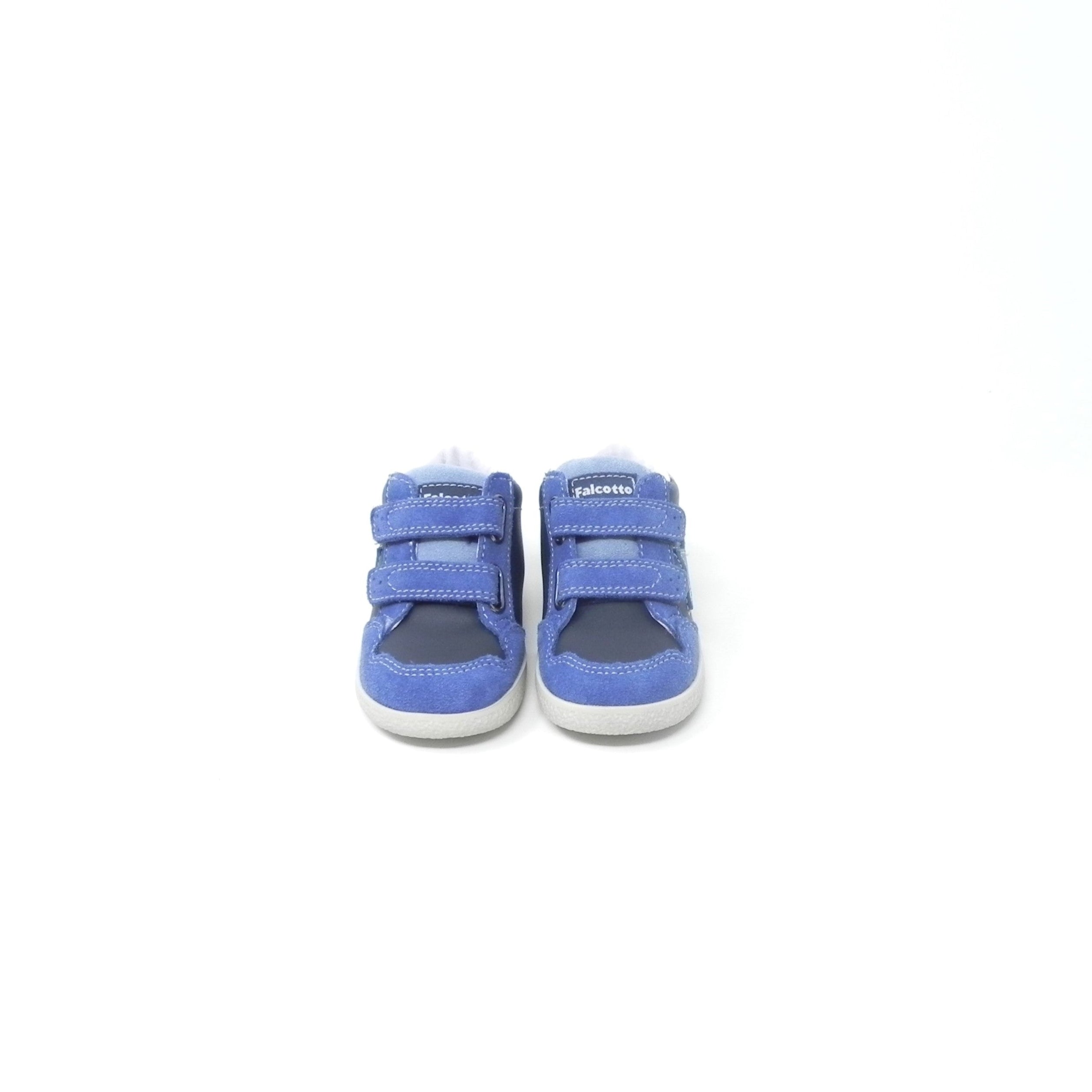 FALCOTTO - Sneakers
