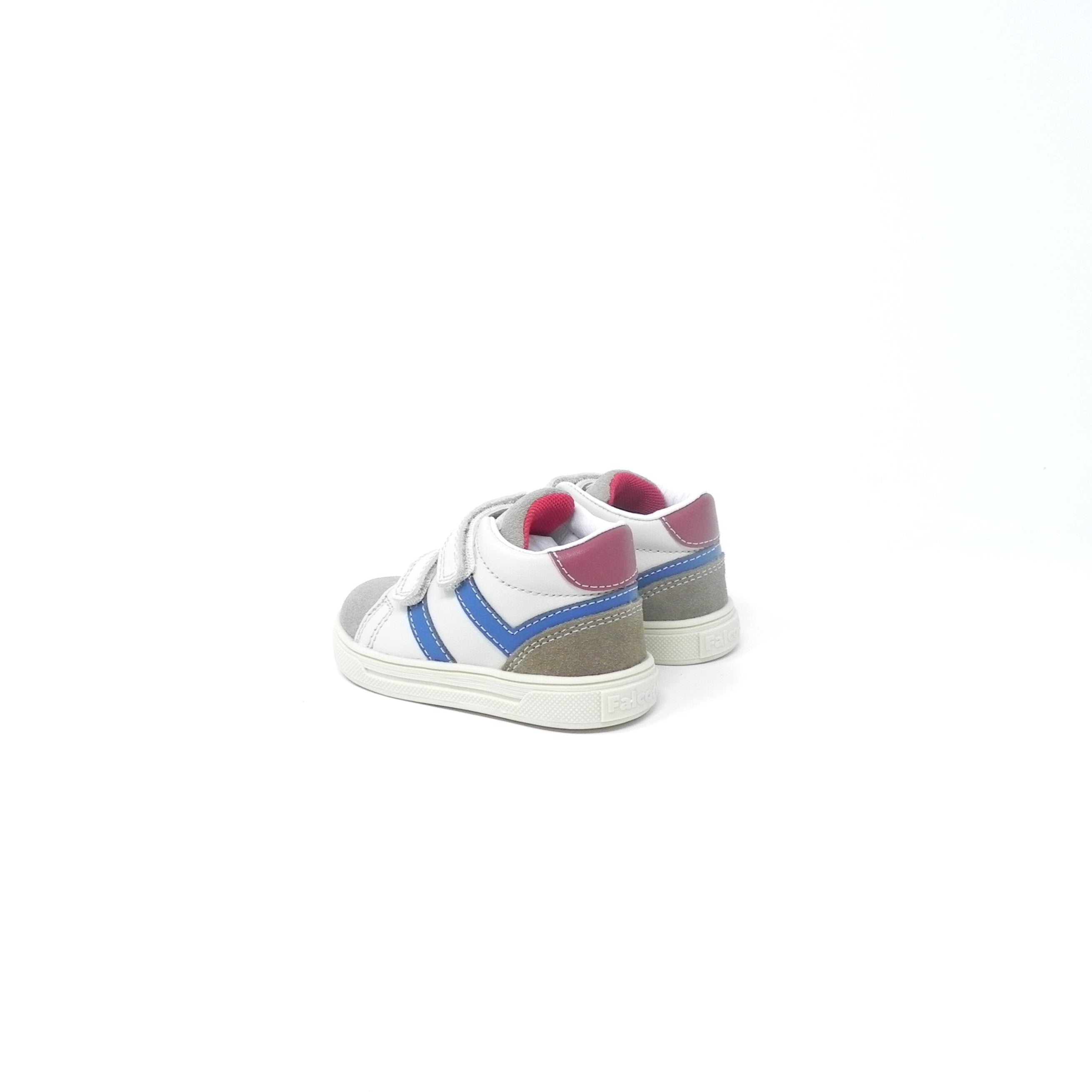 FALCOTTO - Sneakers