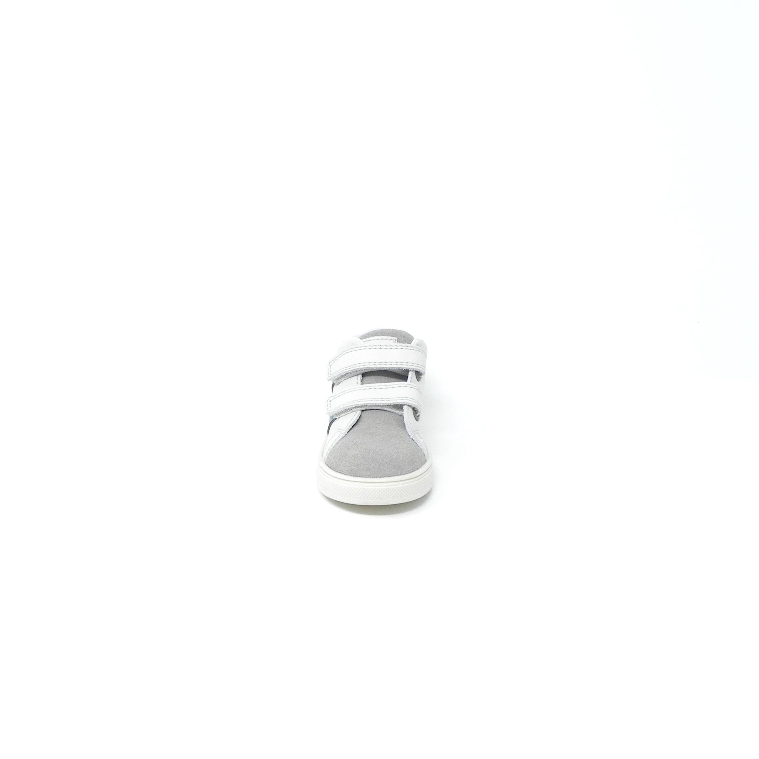 FALCOTTO - Sneakers
