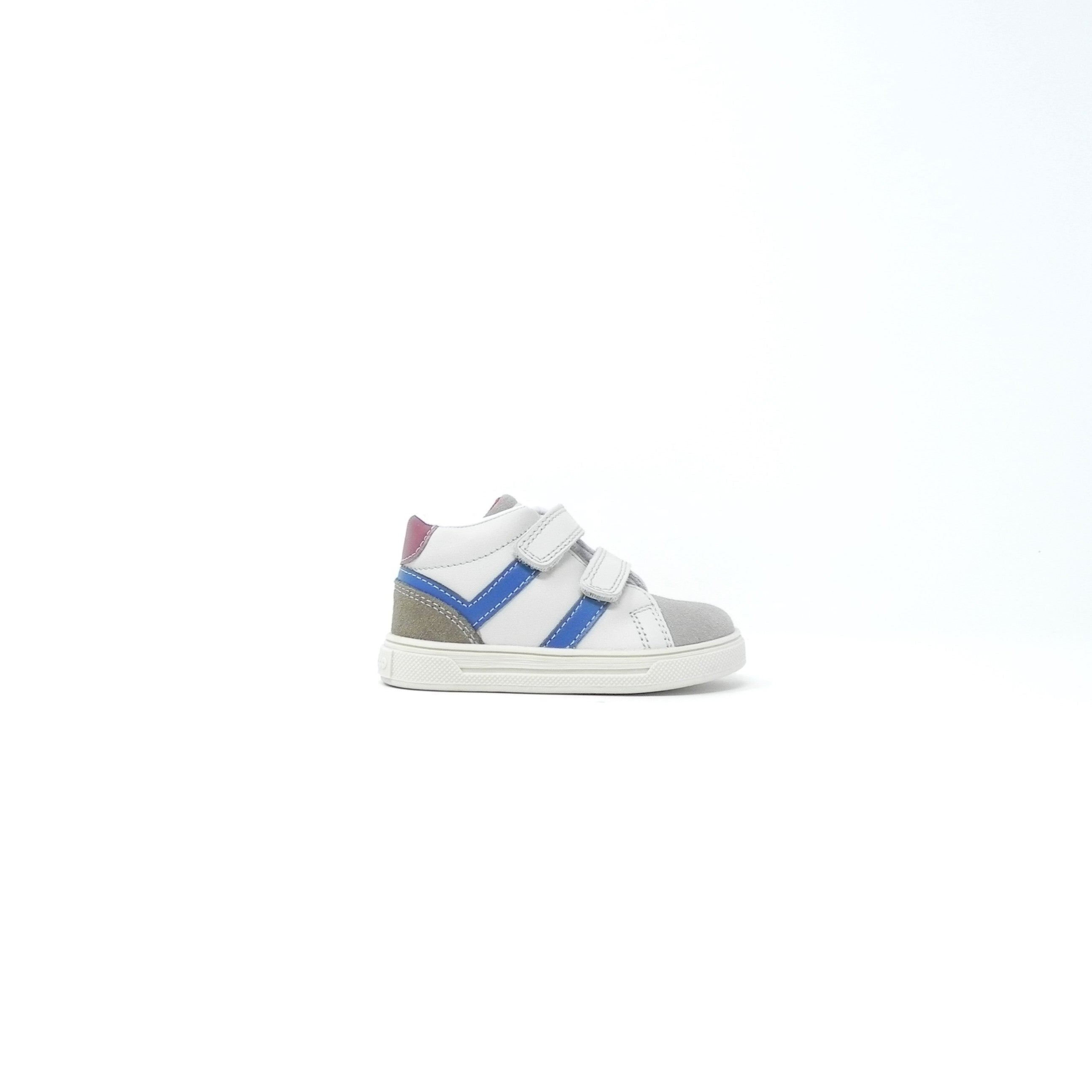 FALCOTTO - Sneakers
