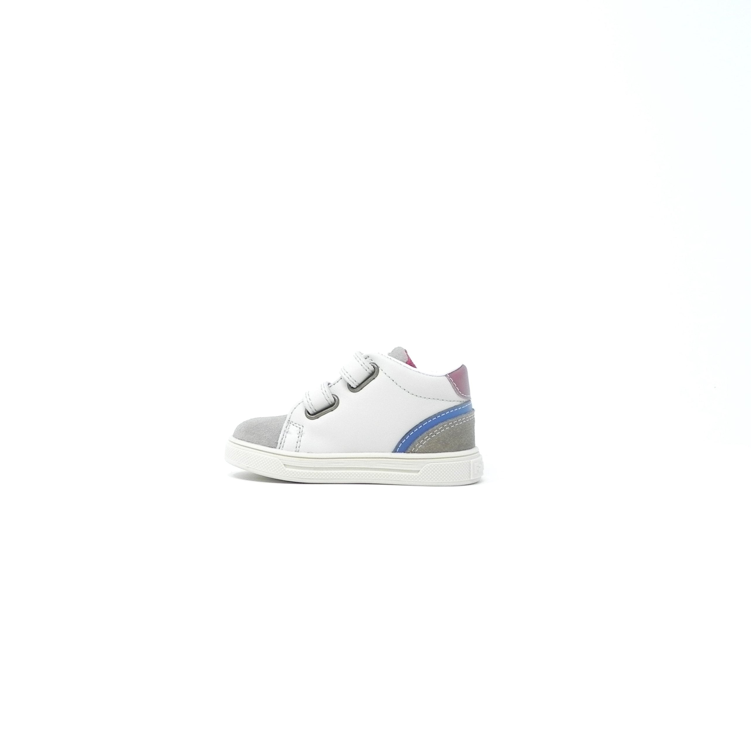 FALCOTTO - Sneakers