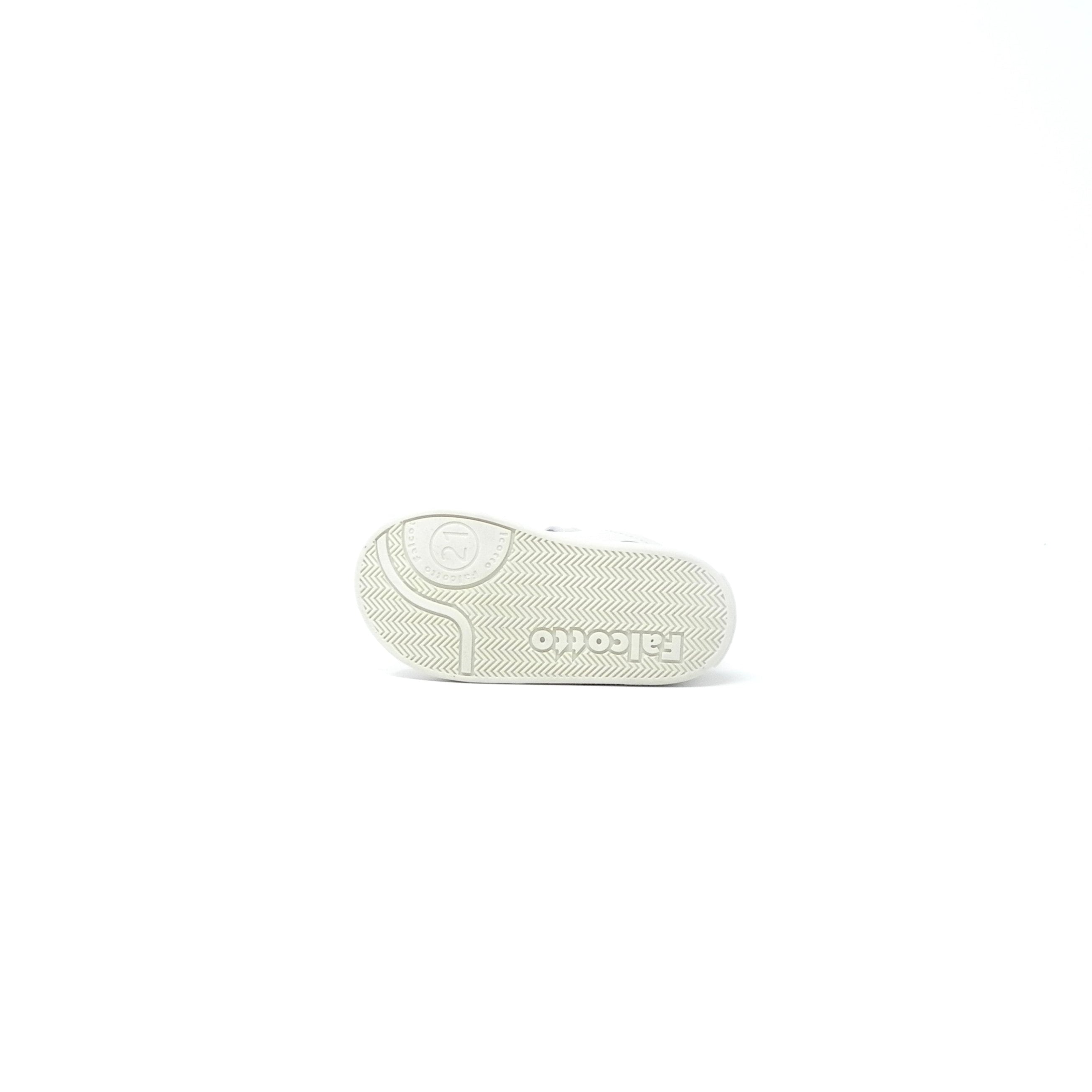 FALCOTTO - Sneakers