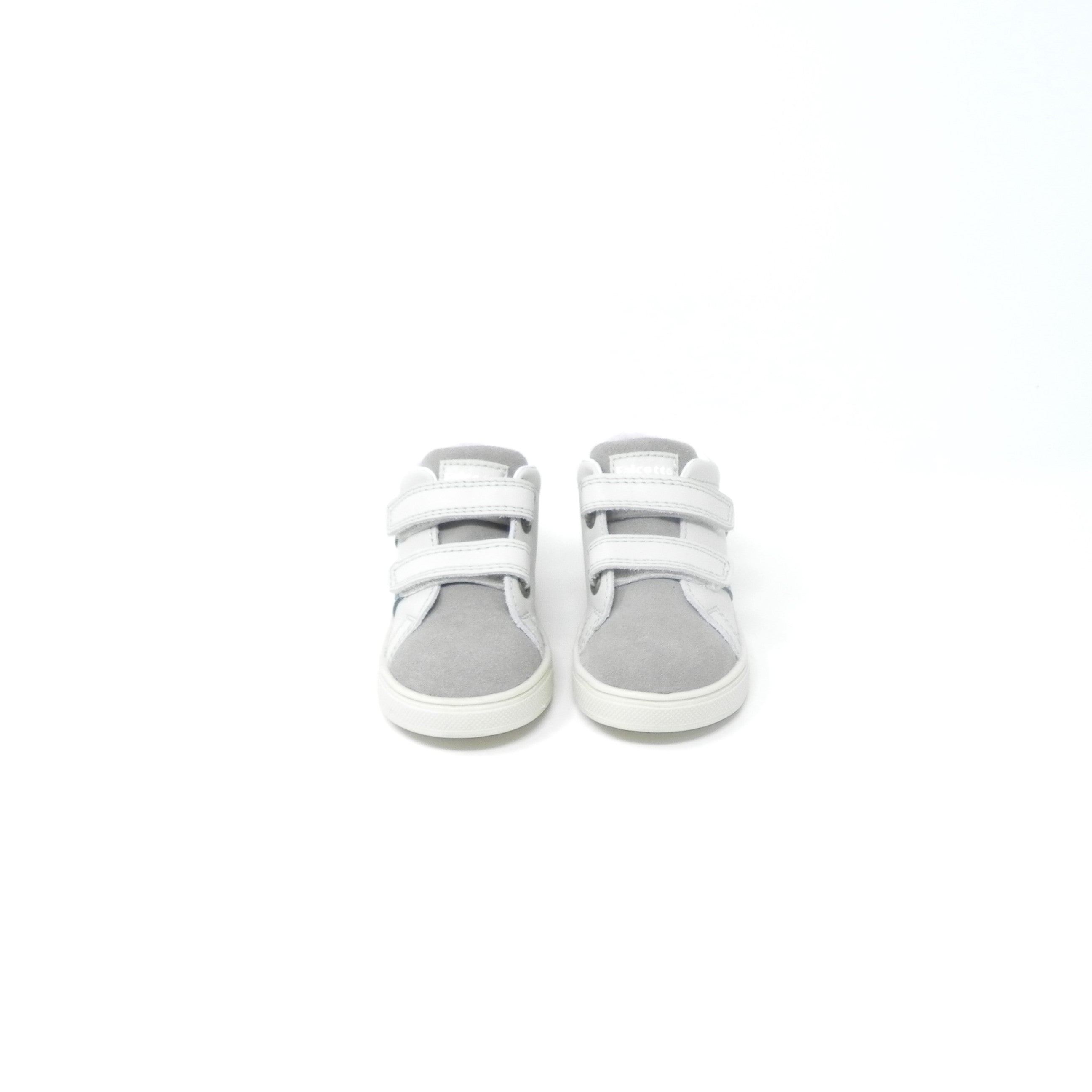 FALCOTTO - Sneakers