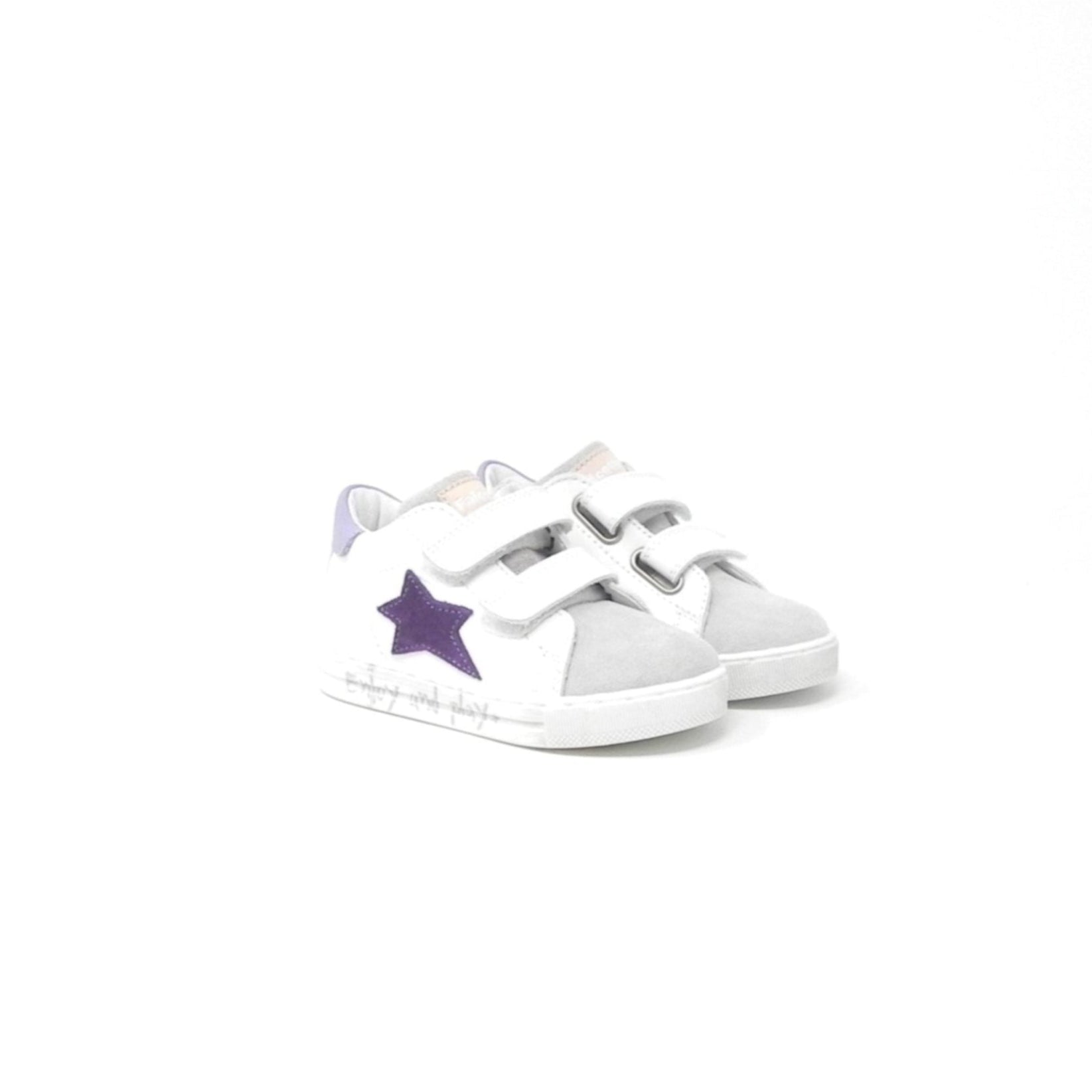 FALCOTTO - Sneakers