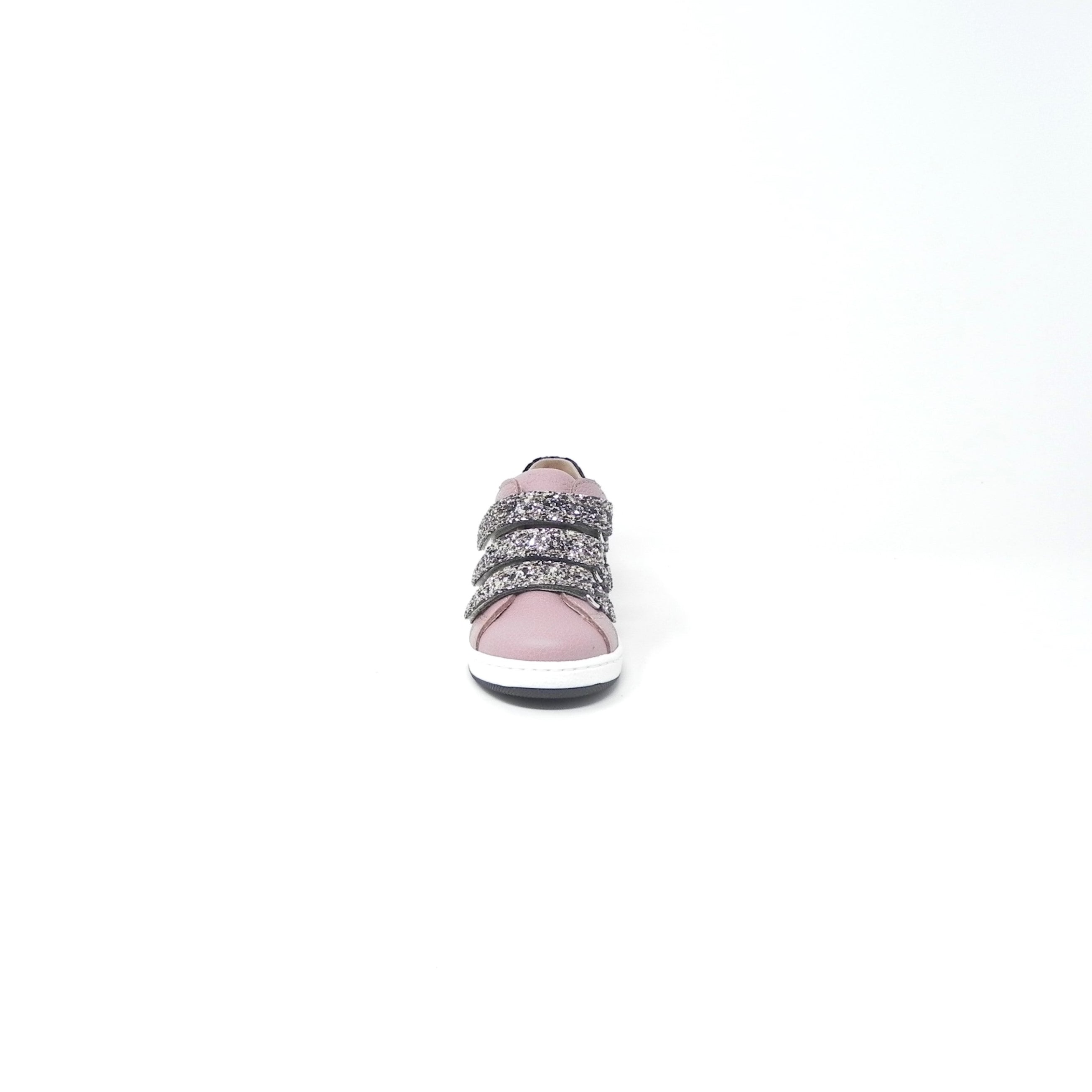 DIANETTI - Sneakers Alta