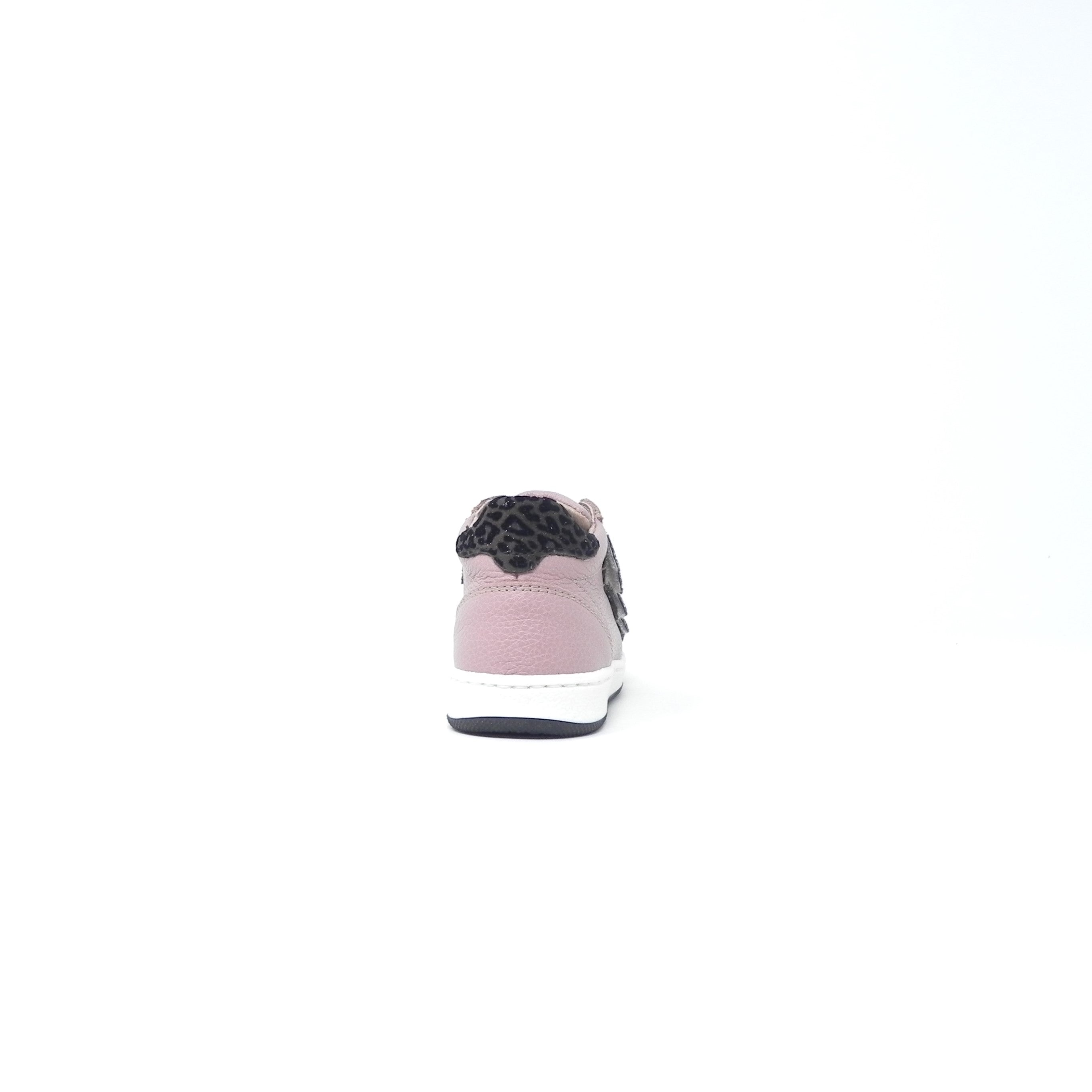DIANETTI - Sneakers Alta