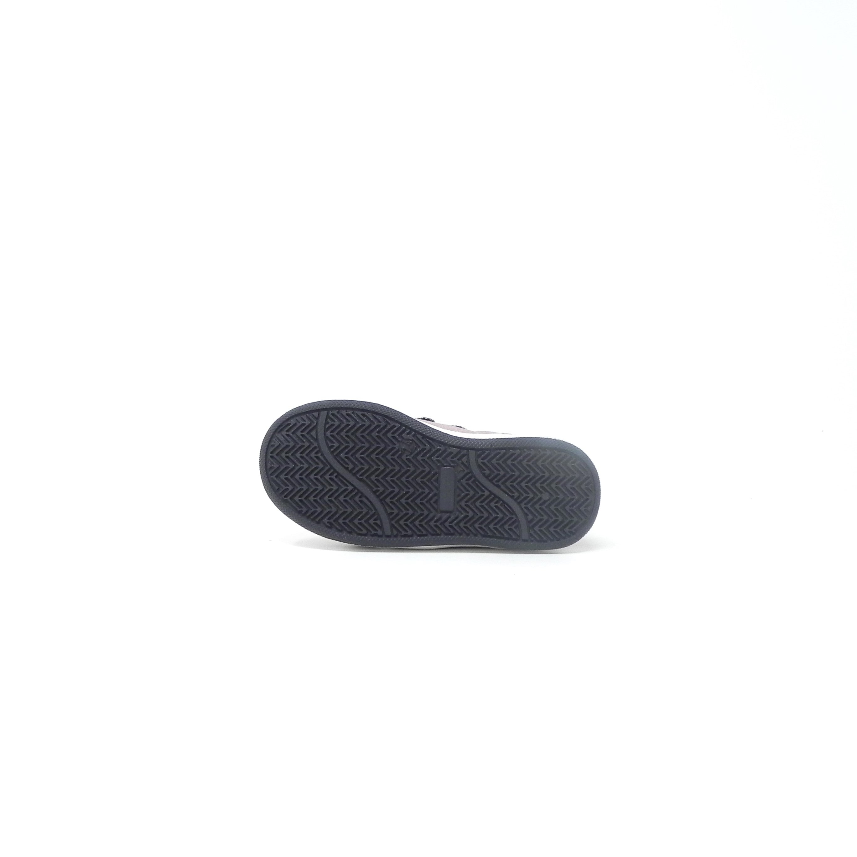 DIANETTI - Sneakers Alta