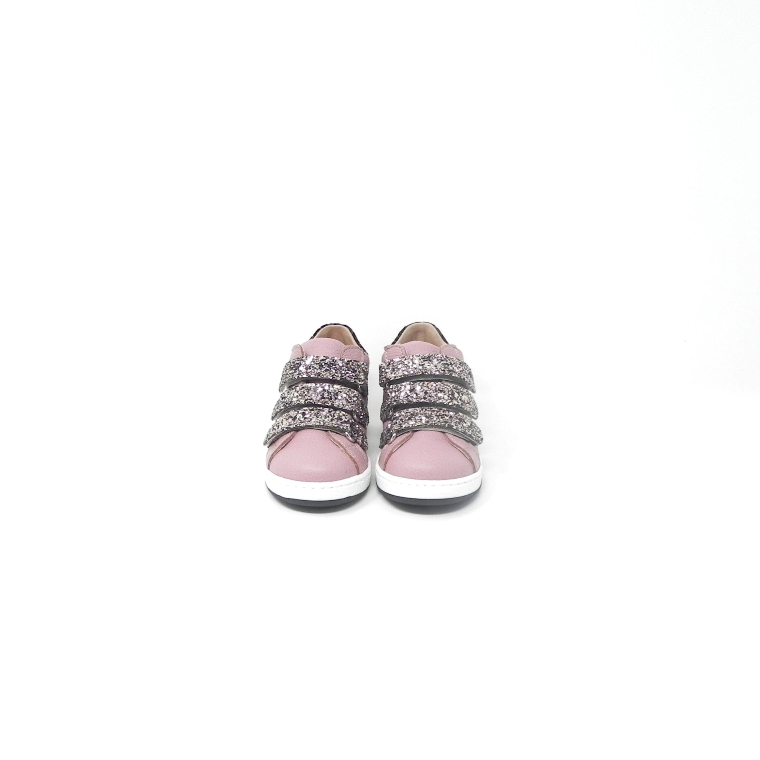 DIANETTI - Sneakers Alta