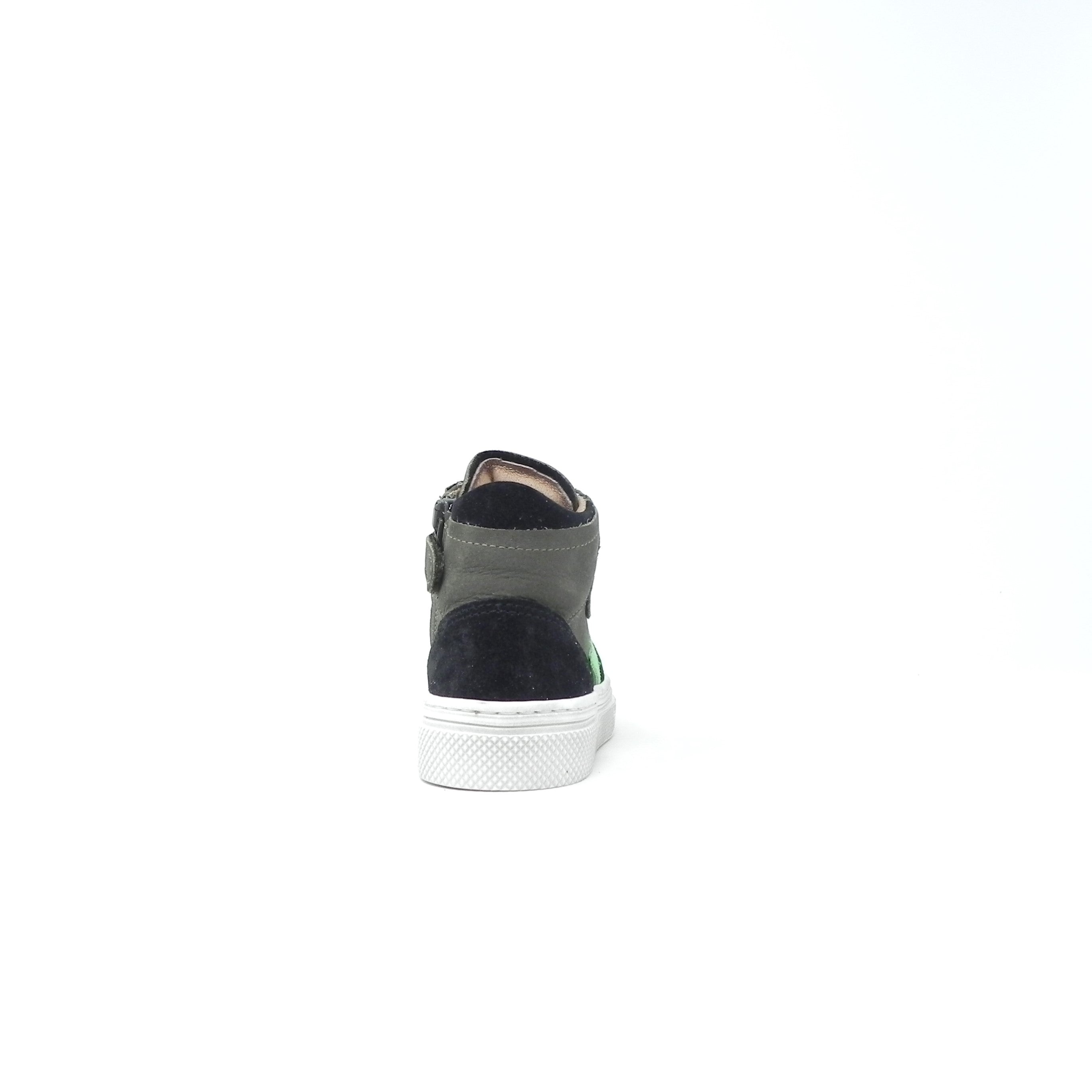 DIANETTI - Sneakers Alta