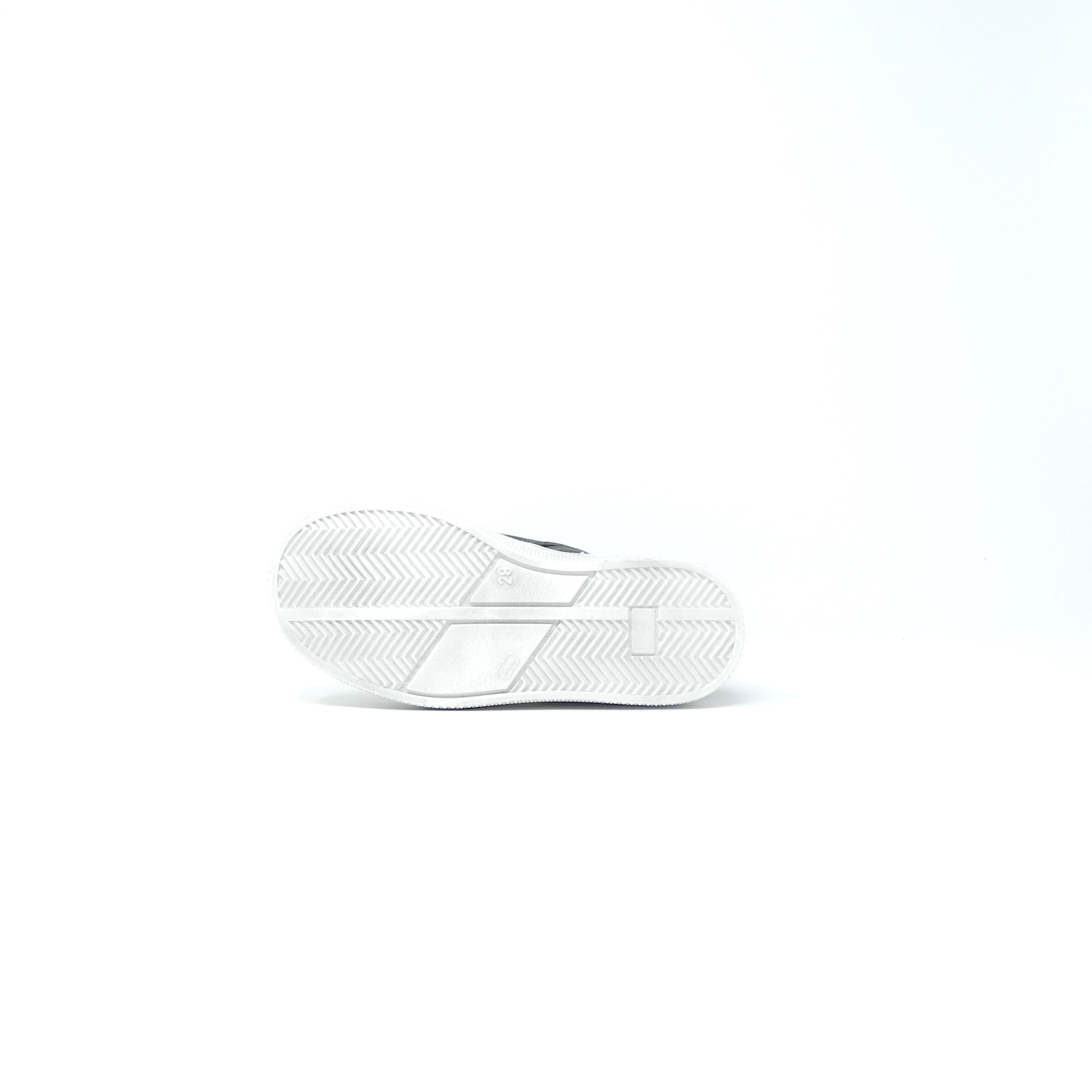 DIANETTI - Sneakers Alta