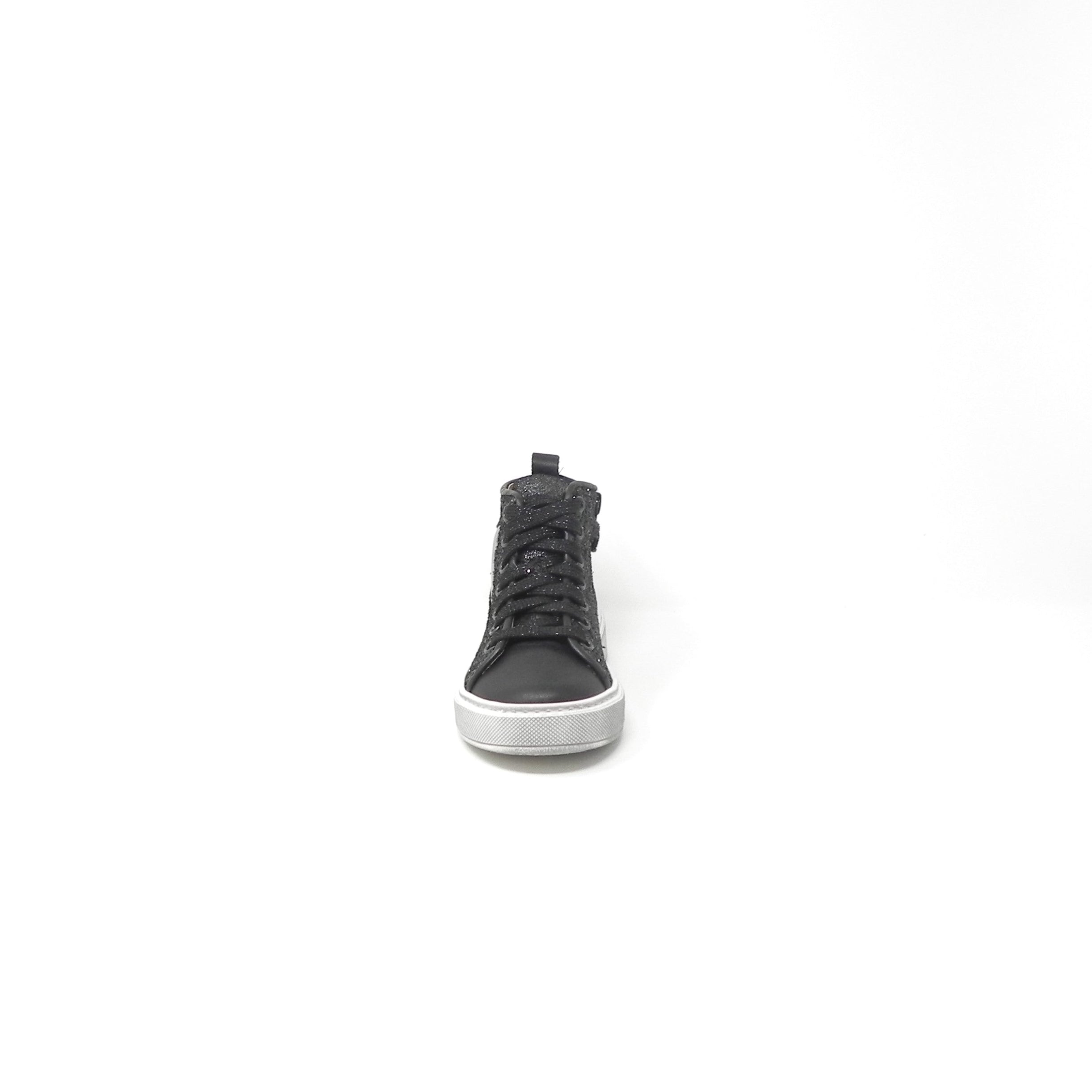 DIANETTI - Sneakers Alta