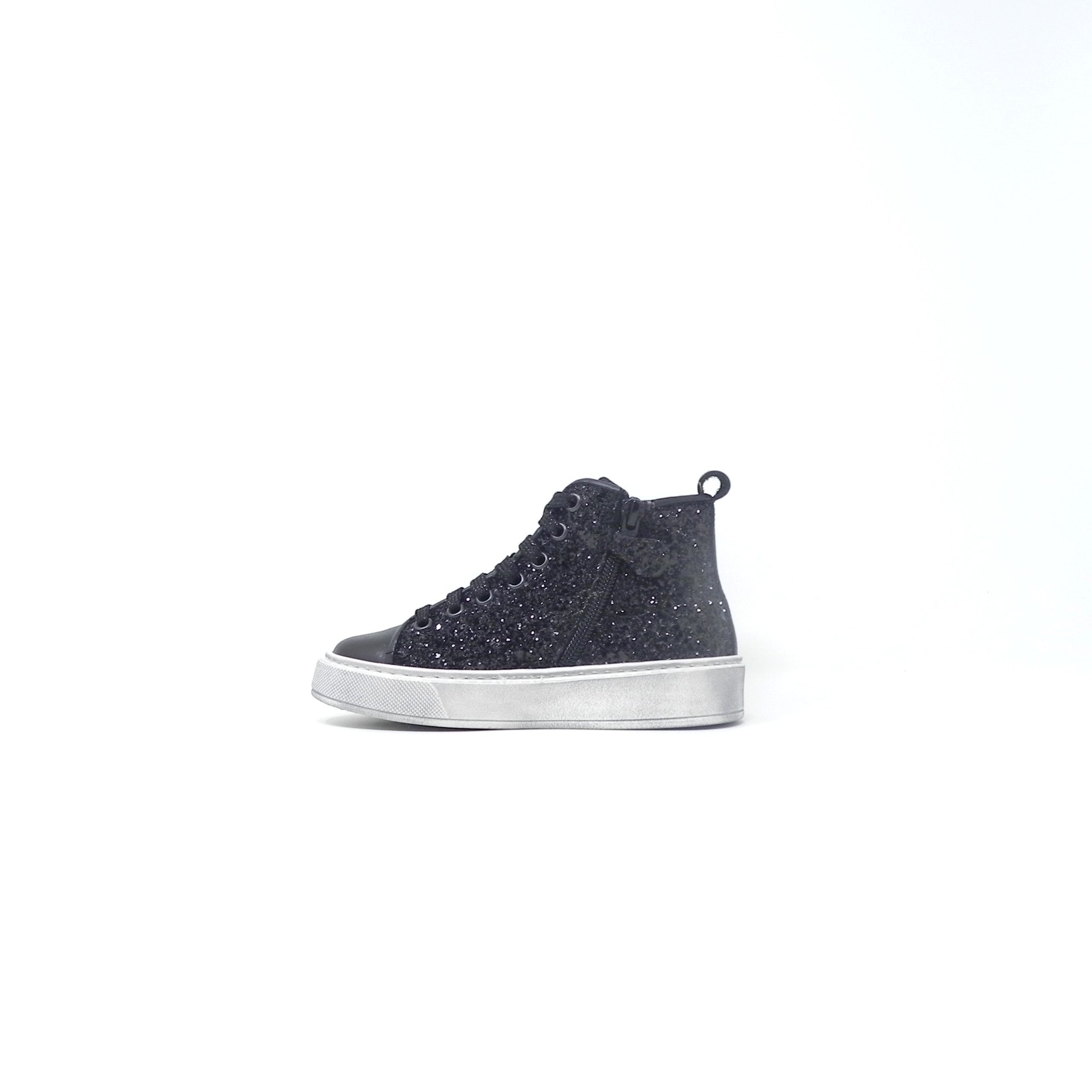 DIANETTI - Sneakers Alta