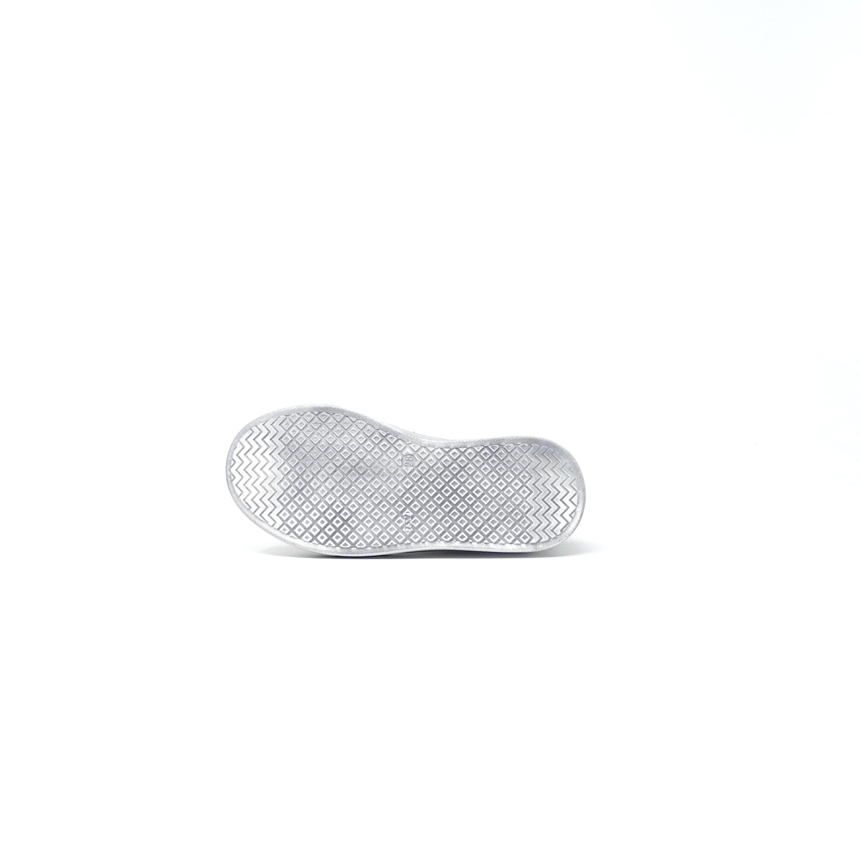 DIANETTI - Sneakers Alta