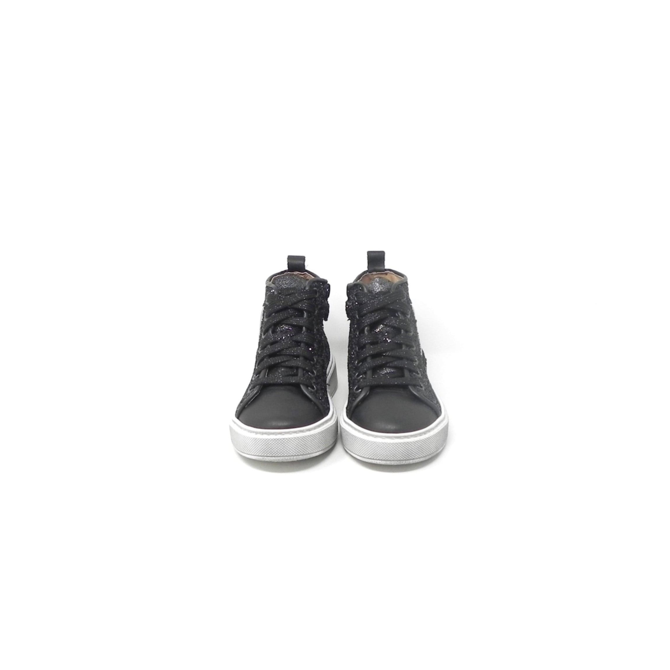 DIANETTI - Sneakers Alta