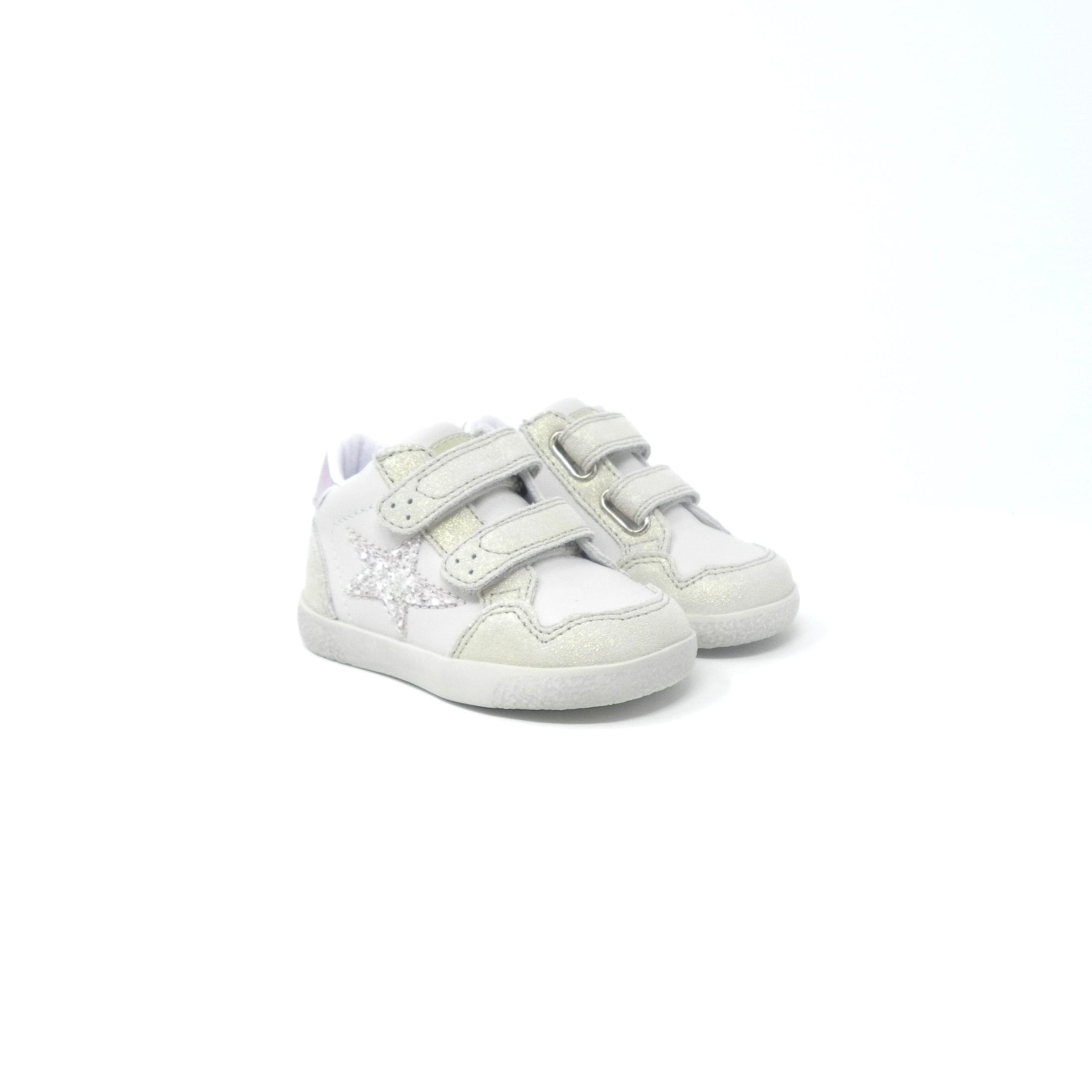 FALCOTTO - Sneakers