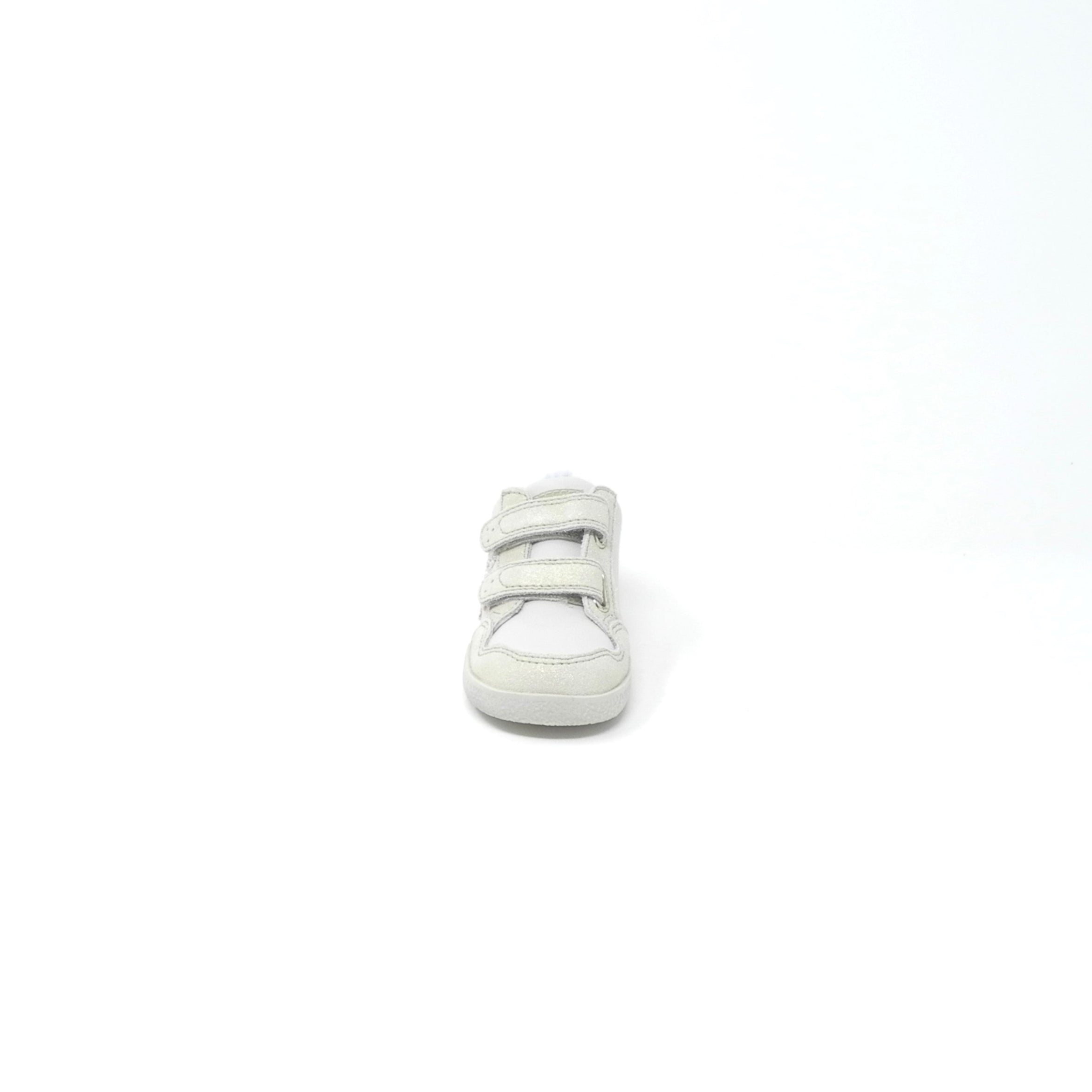 FALCOTTO - Sneakers