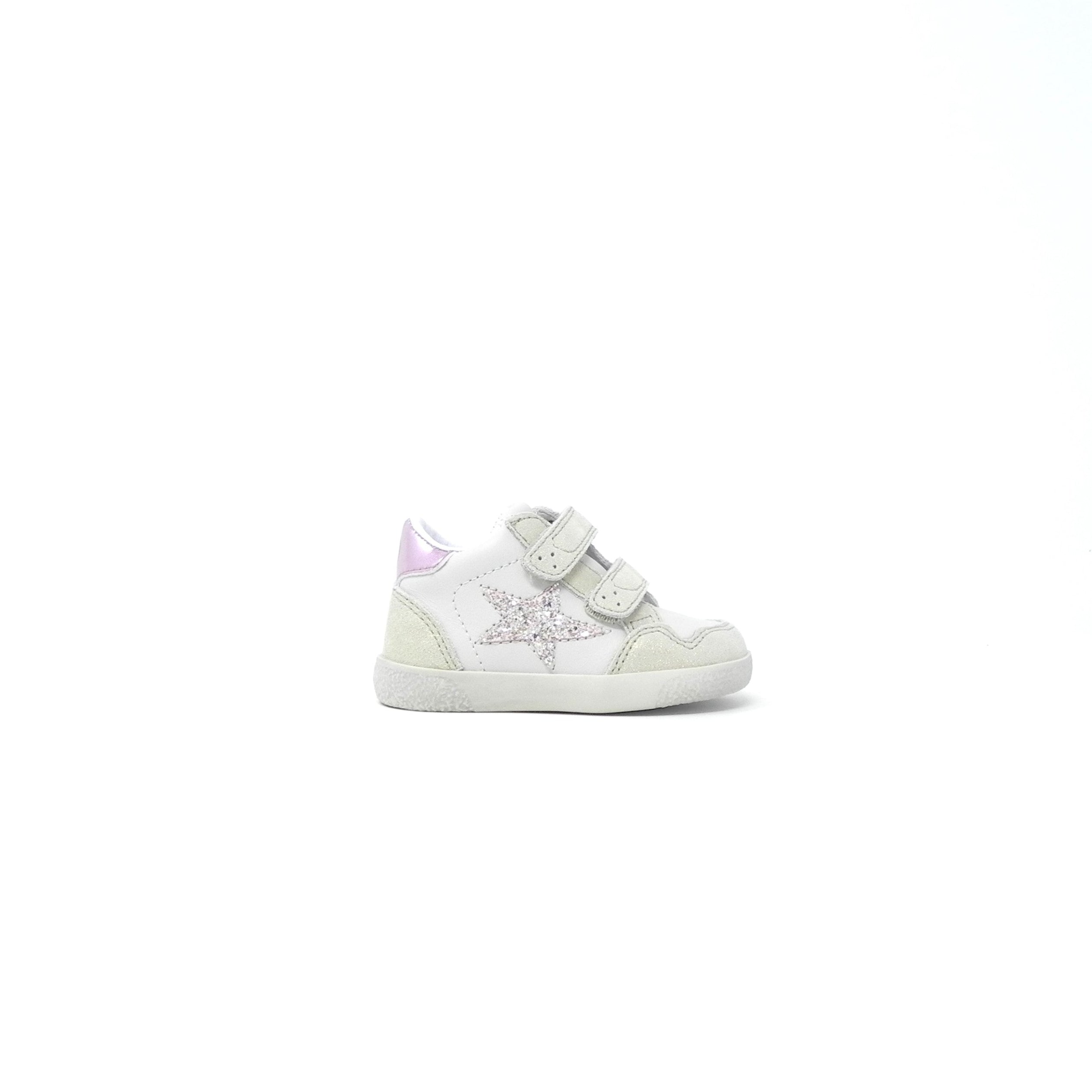 FALCOTTO - Sneakers
