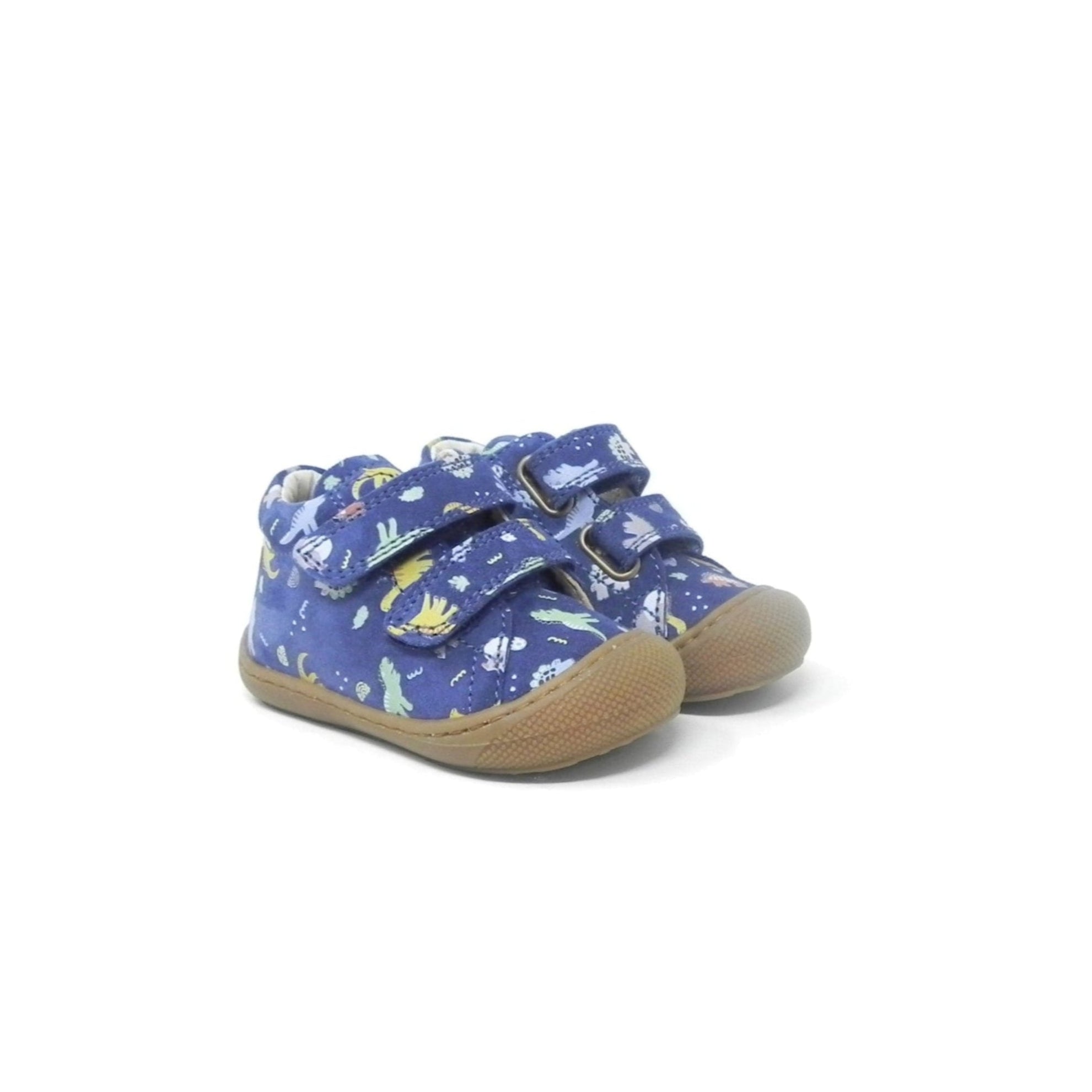 NATURINO - Sneakers