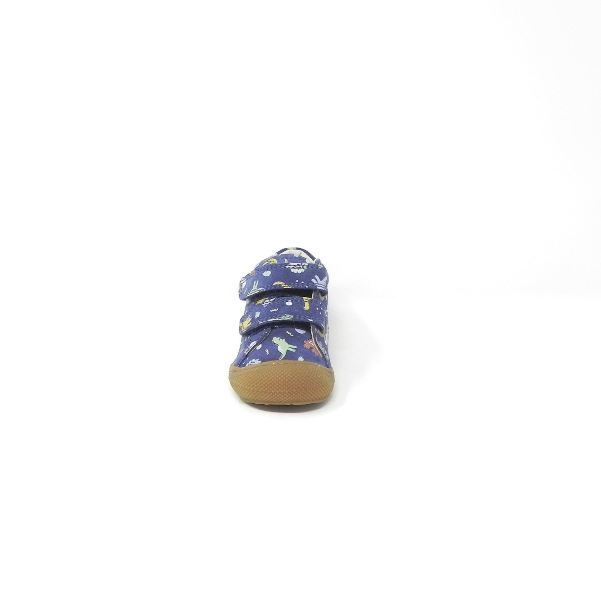 NATURINO - Sneakers