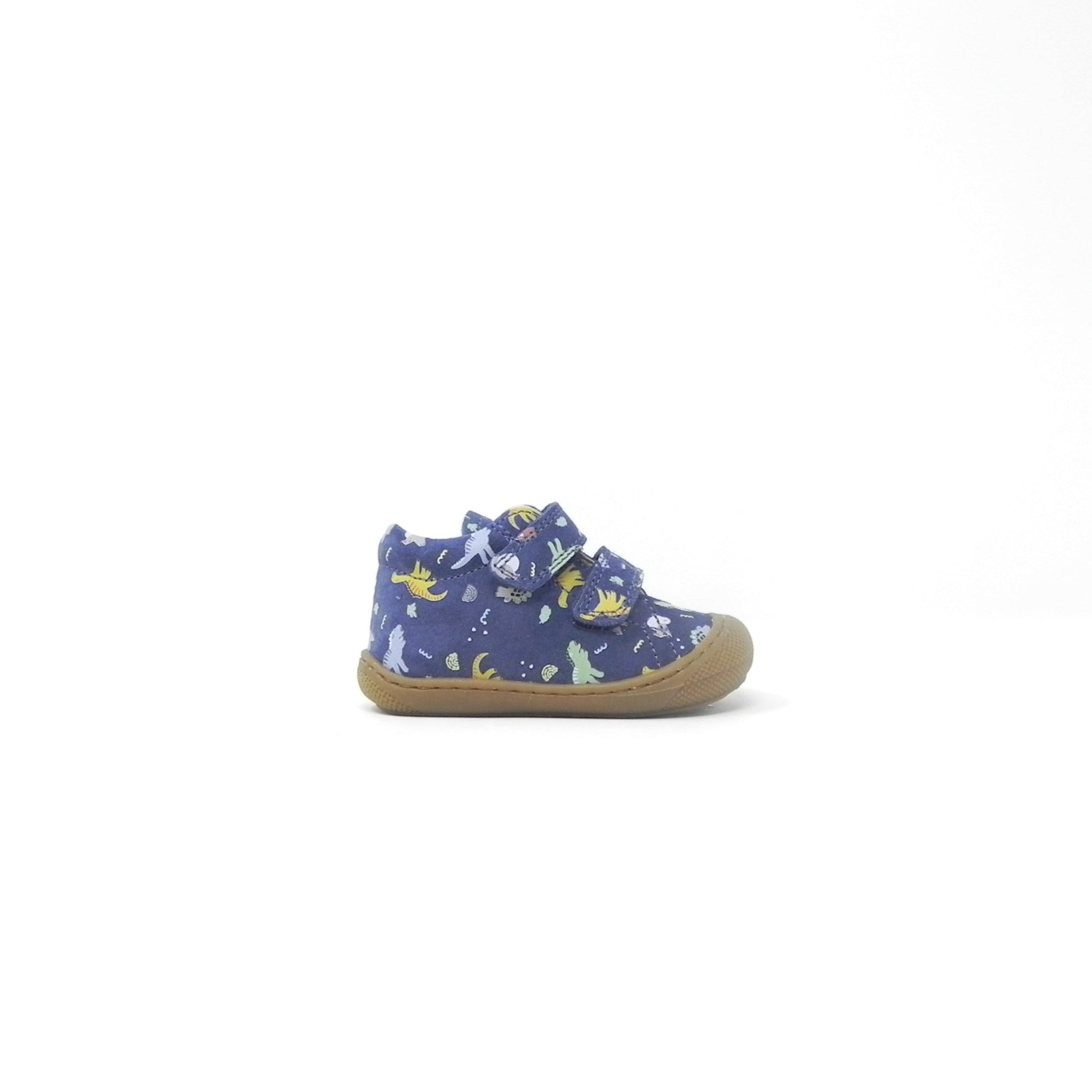 NATURINO - Sneakers