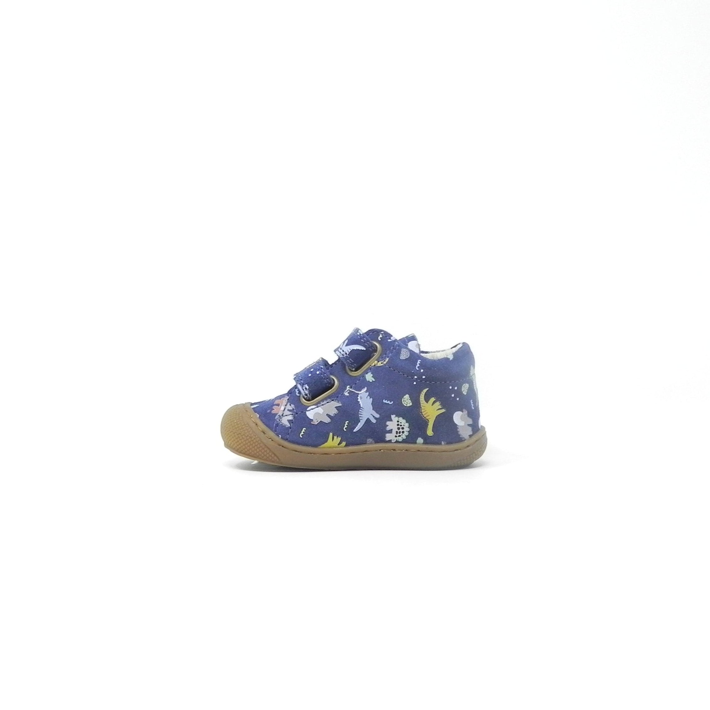 NATURINO - Sneakers