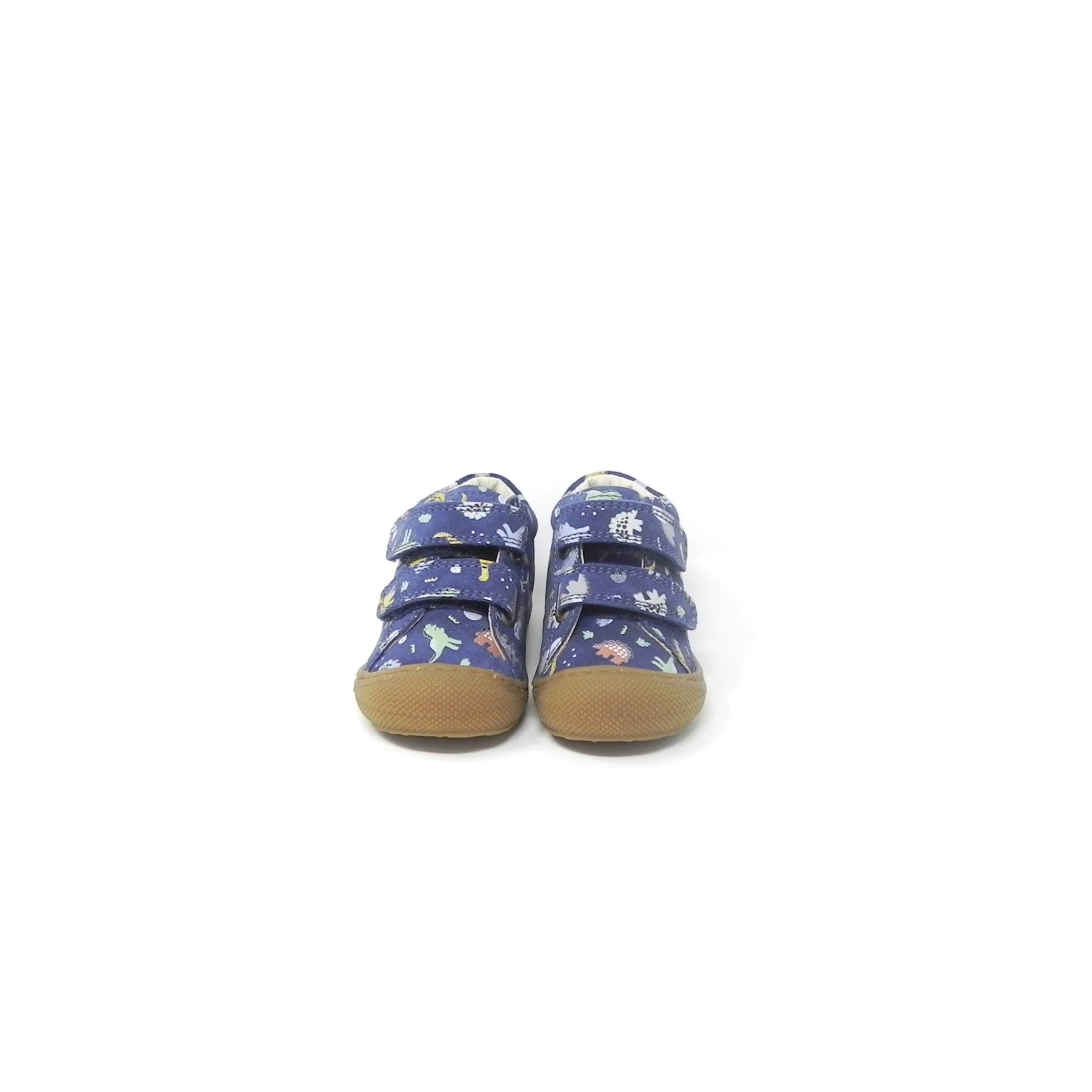 NATURINO - Sneakers