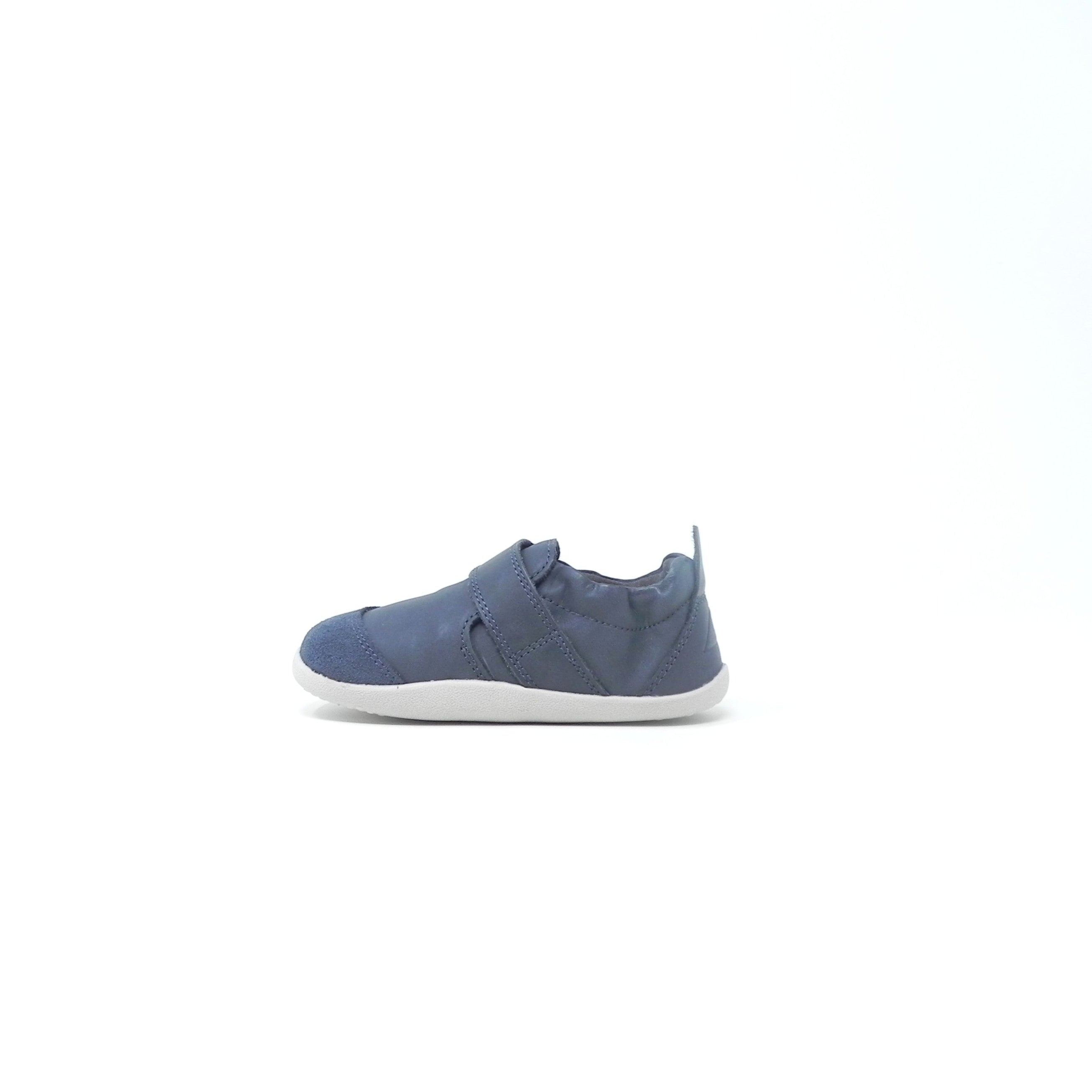 BOBUX - Primi Passi Xplorer XP Marvel