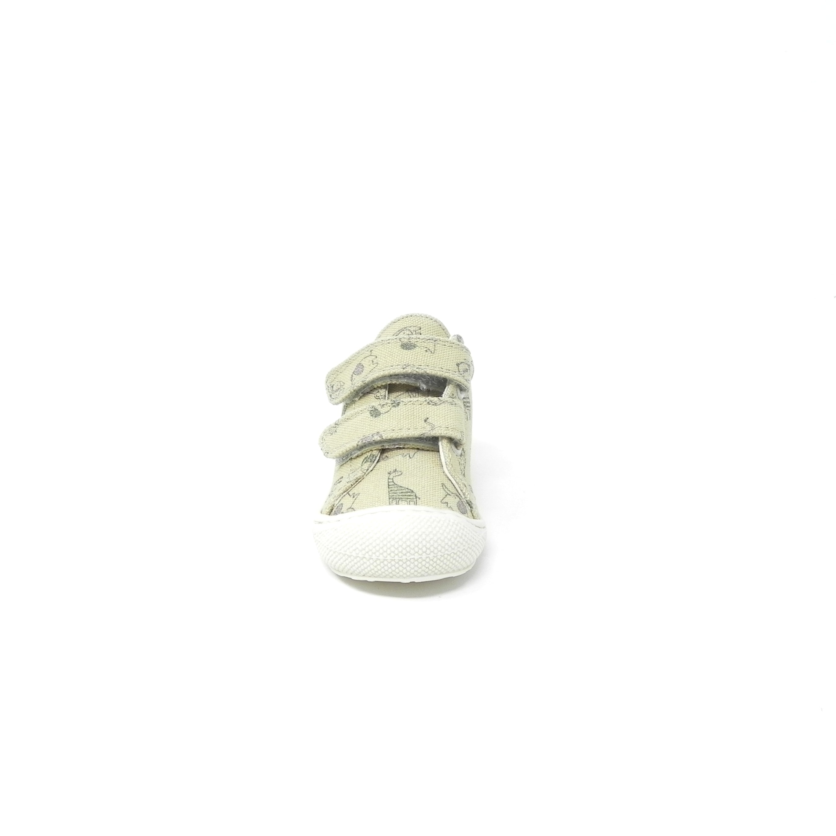 NATURINO - Sneakers