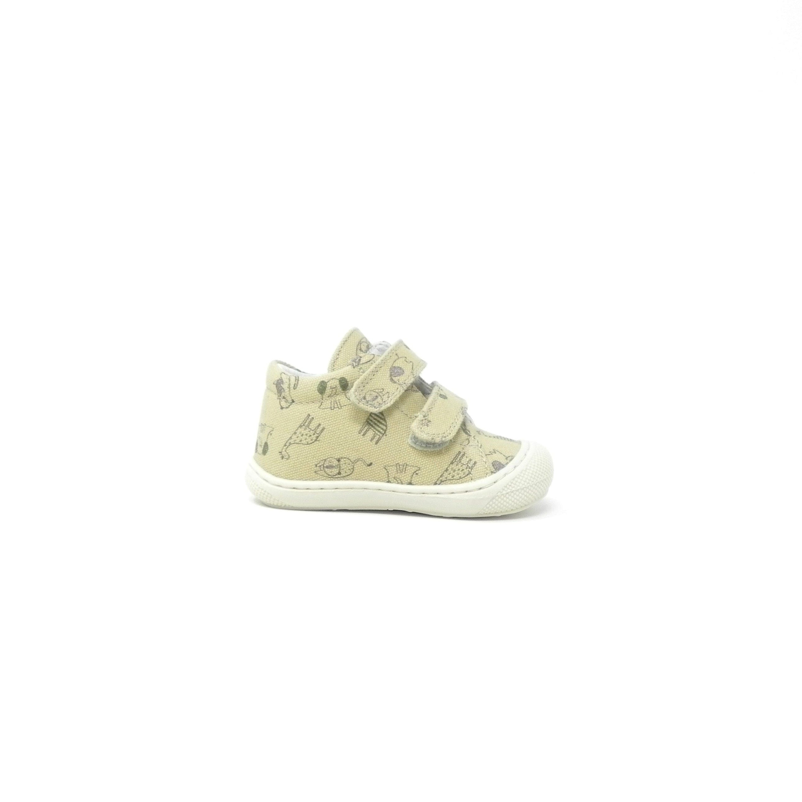 NATURINO - Sneakers