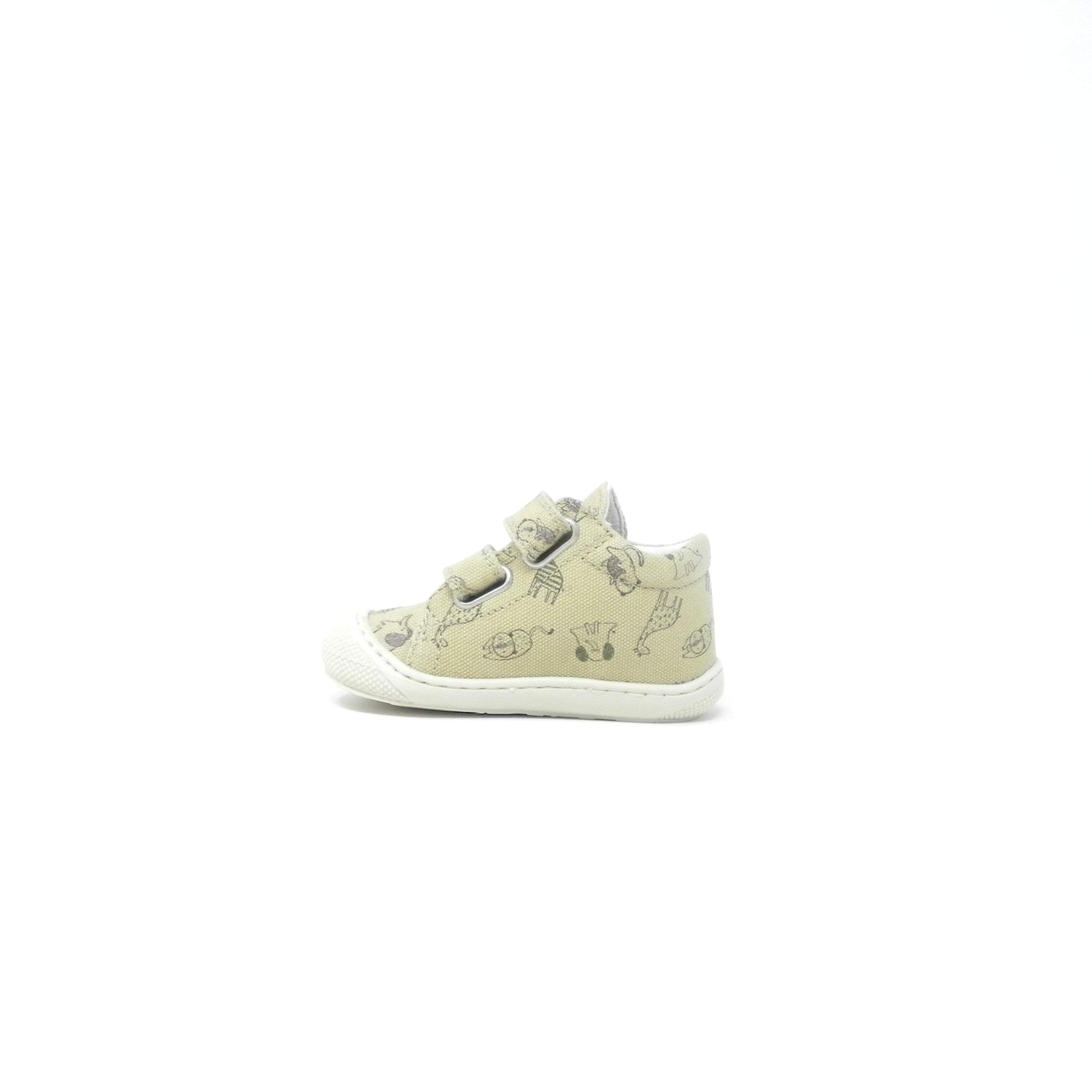 NATURINO - Sneakers