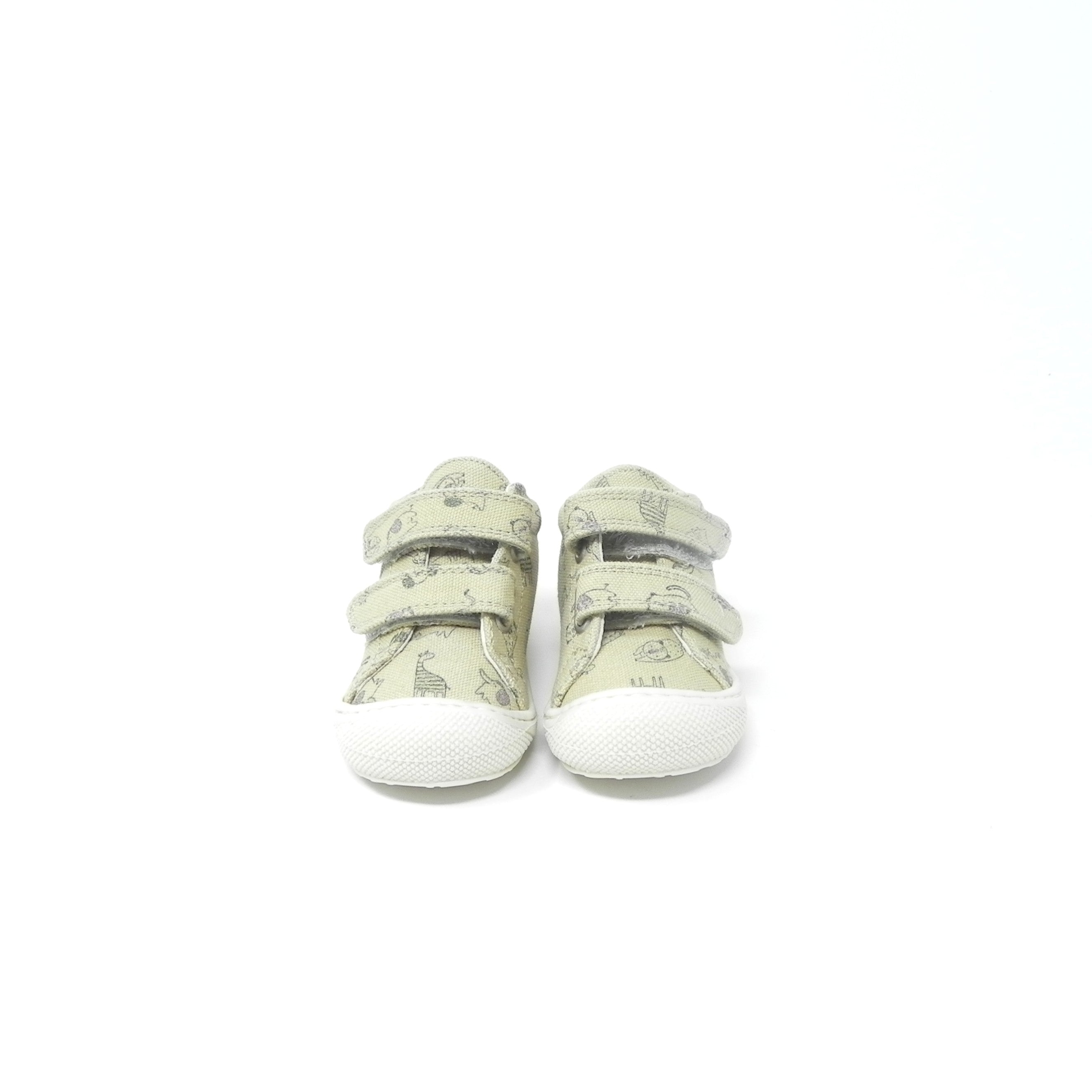 NATURINO - Sneakers