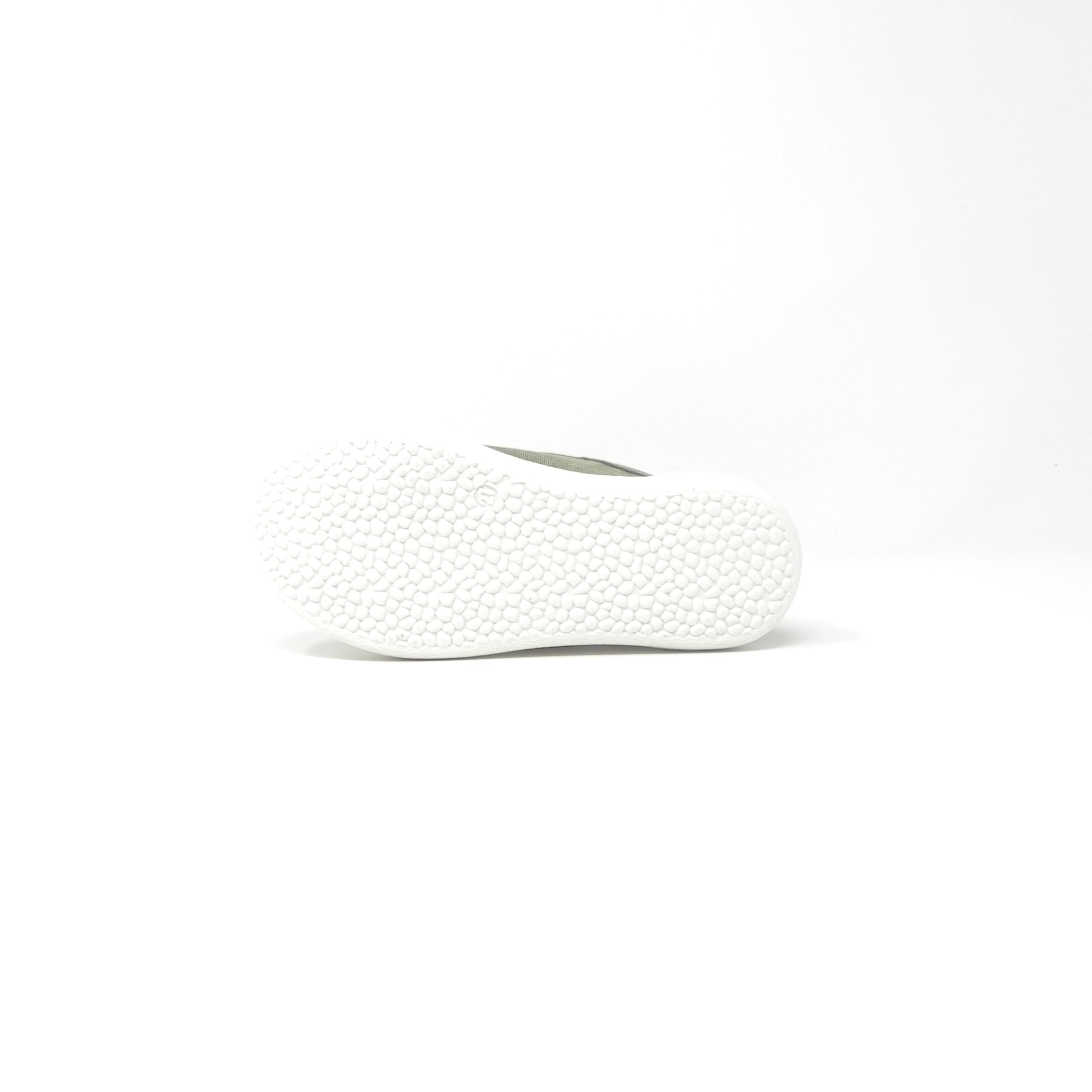 NATURINO - Scarpe in tela