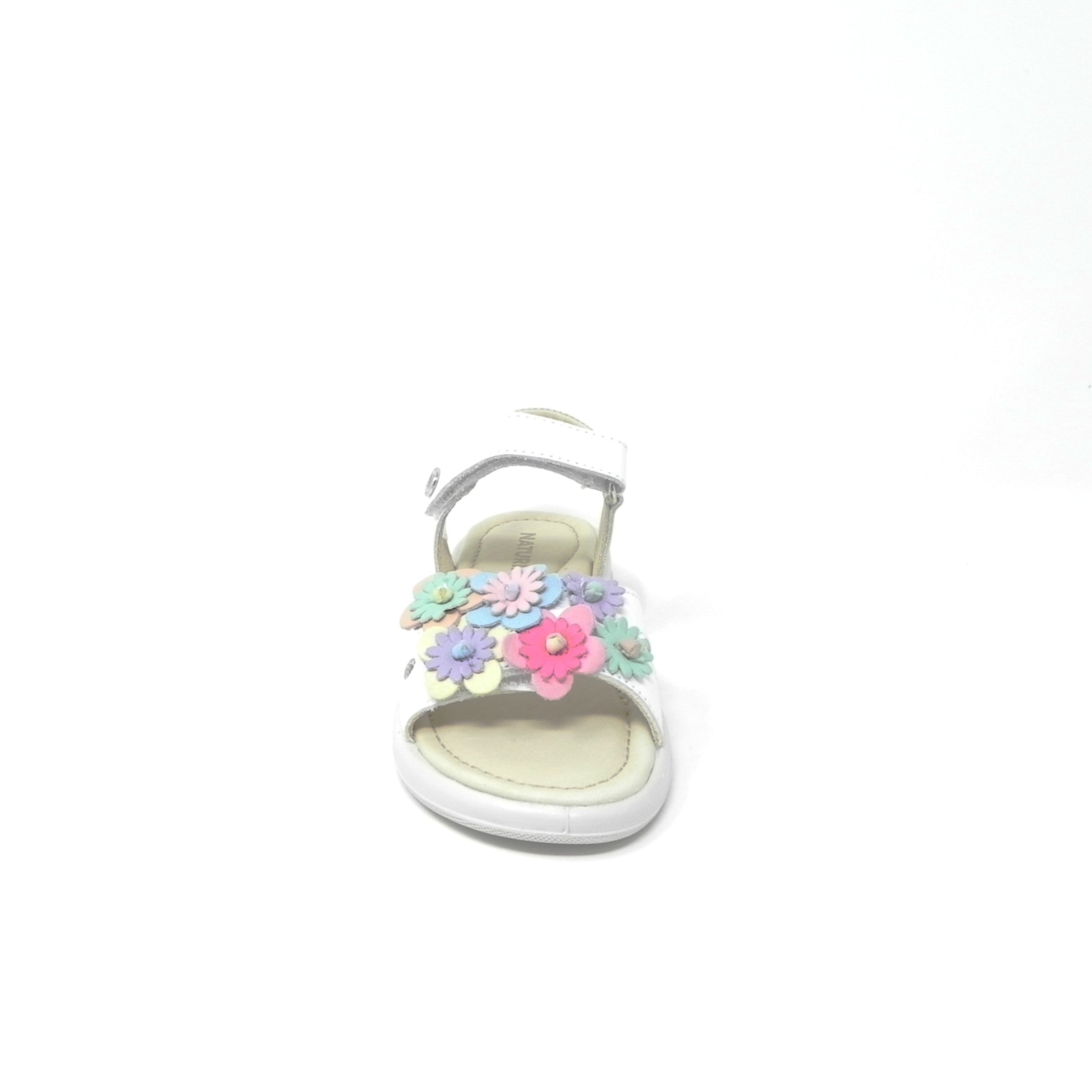 NATURINO - Sandali