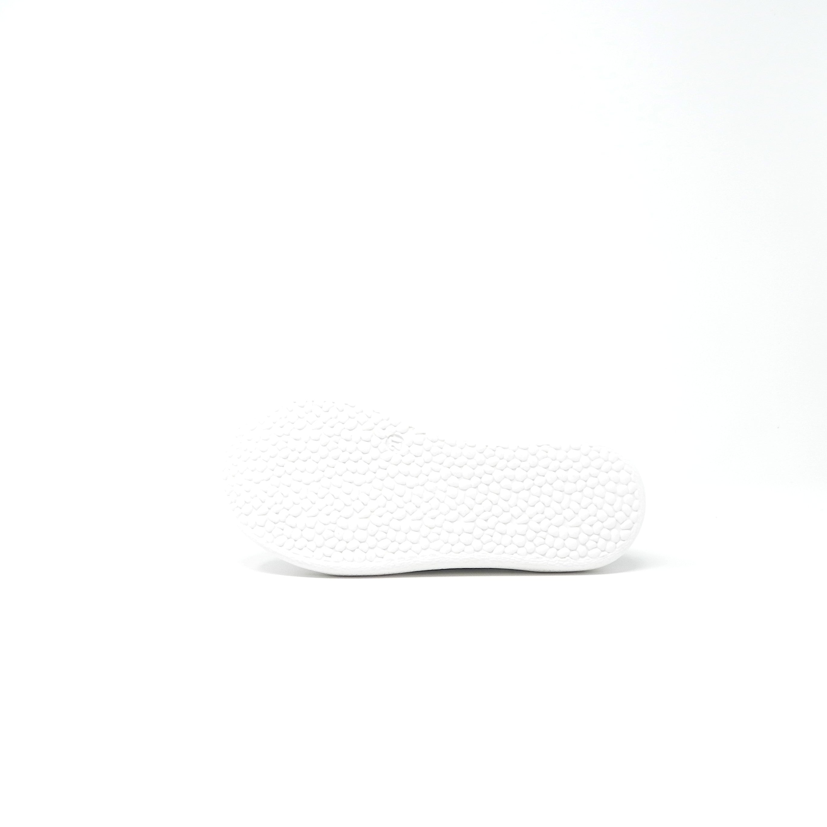 NATURINO - Scarpe in tela