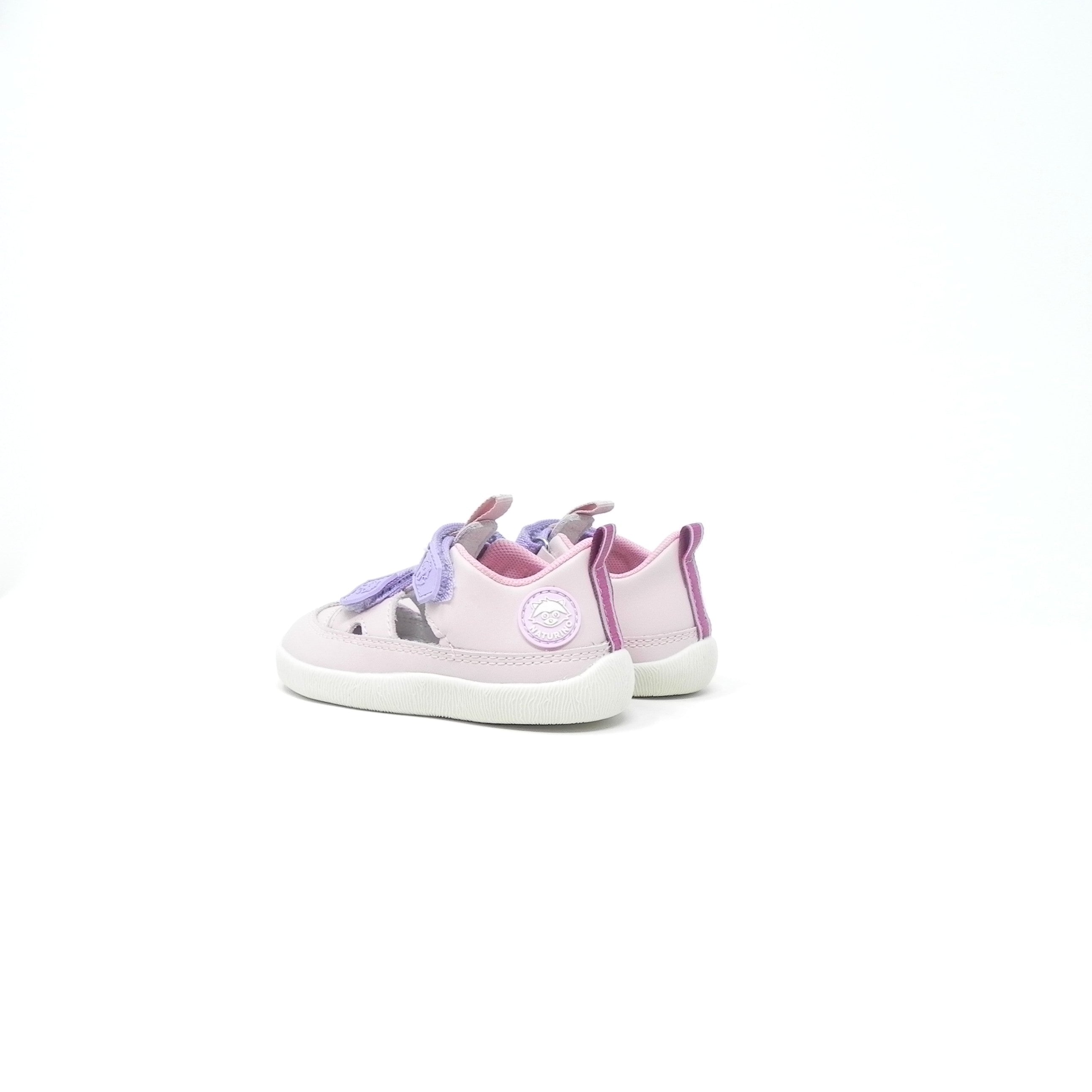 NATURINO - Semichiuse